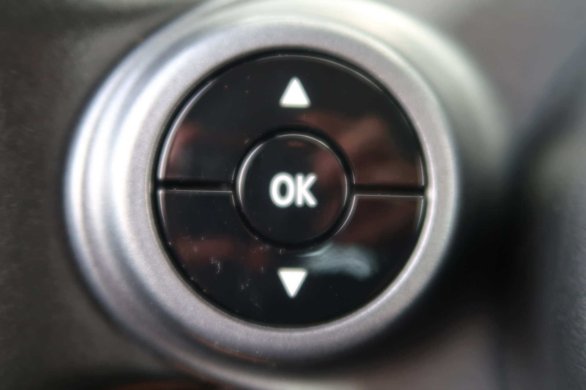SMART fortwo prime twinmatic-image-15