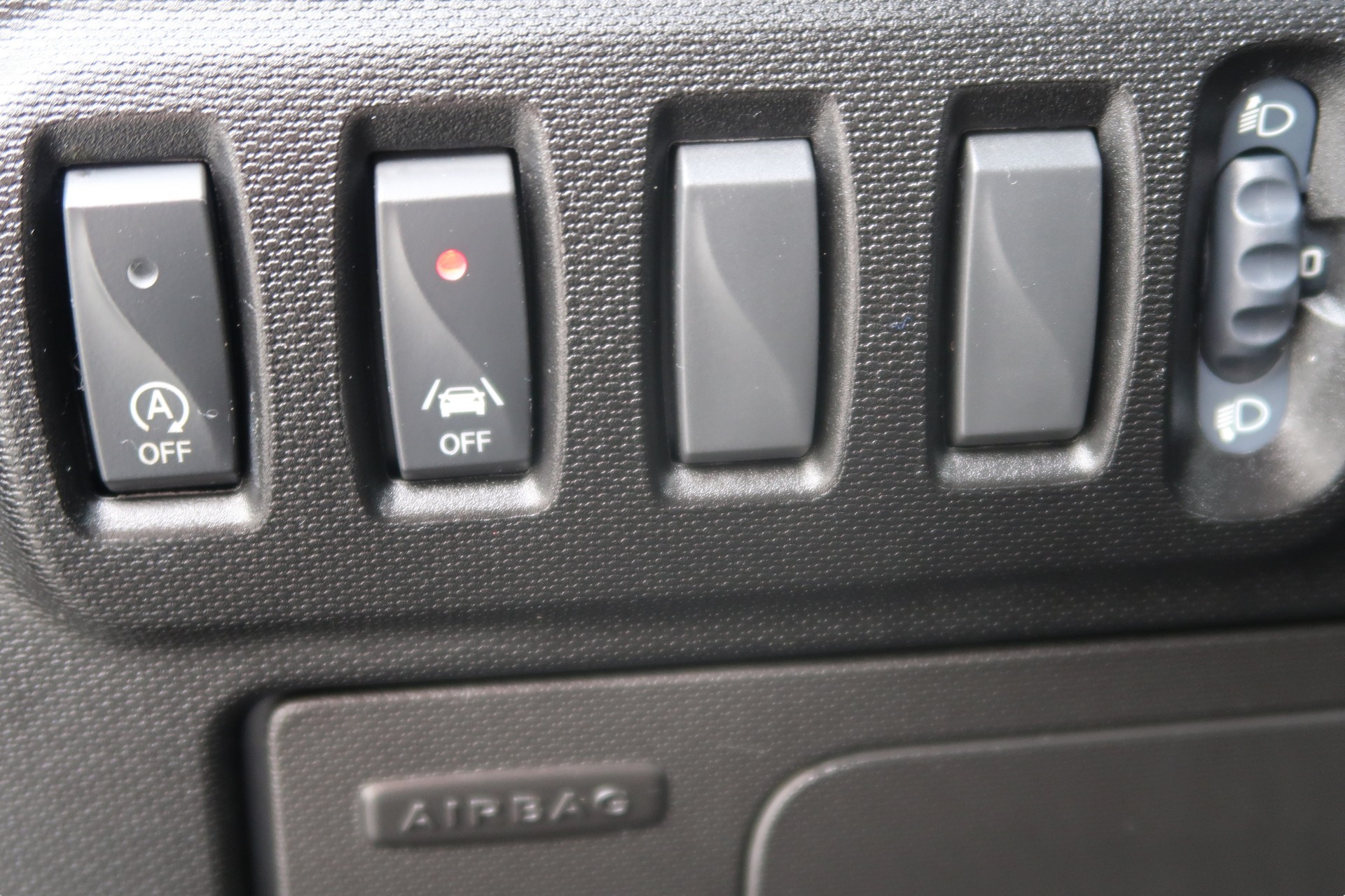 SMART fortwo prime twinmatic-image-9