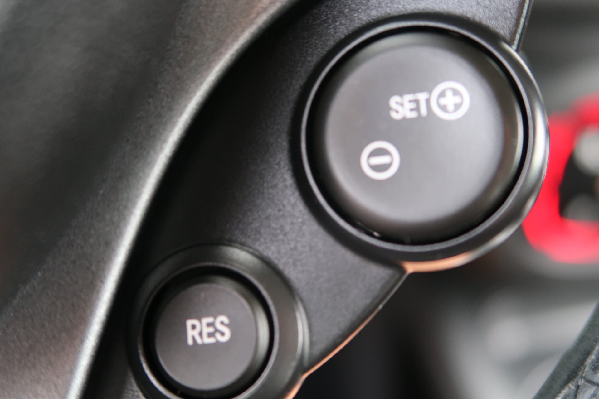 SMART fortwo prime twinmatic-image-17