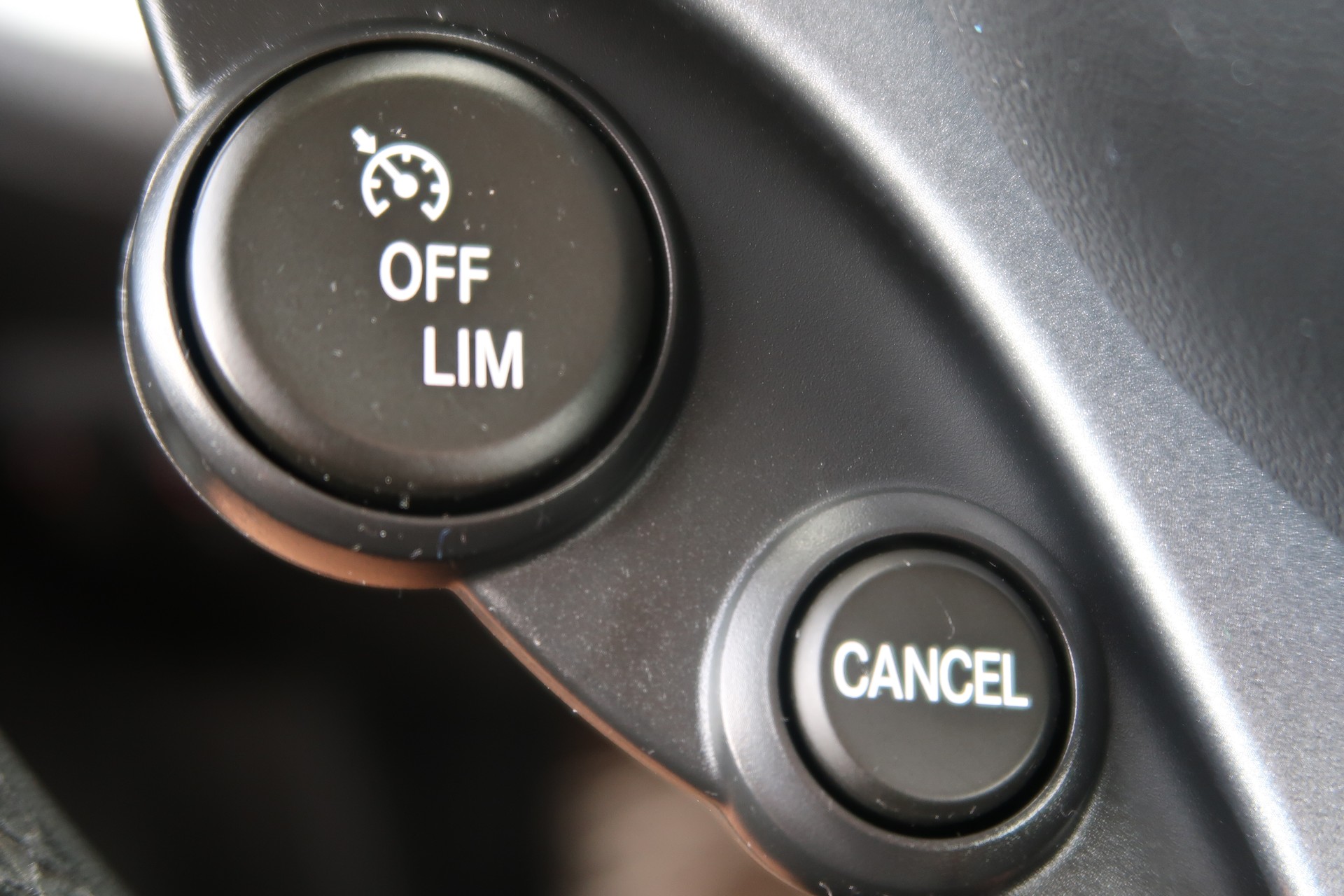 SMART fortwo prime twinmatic-image-16