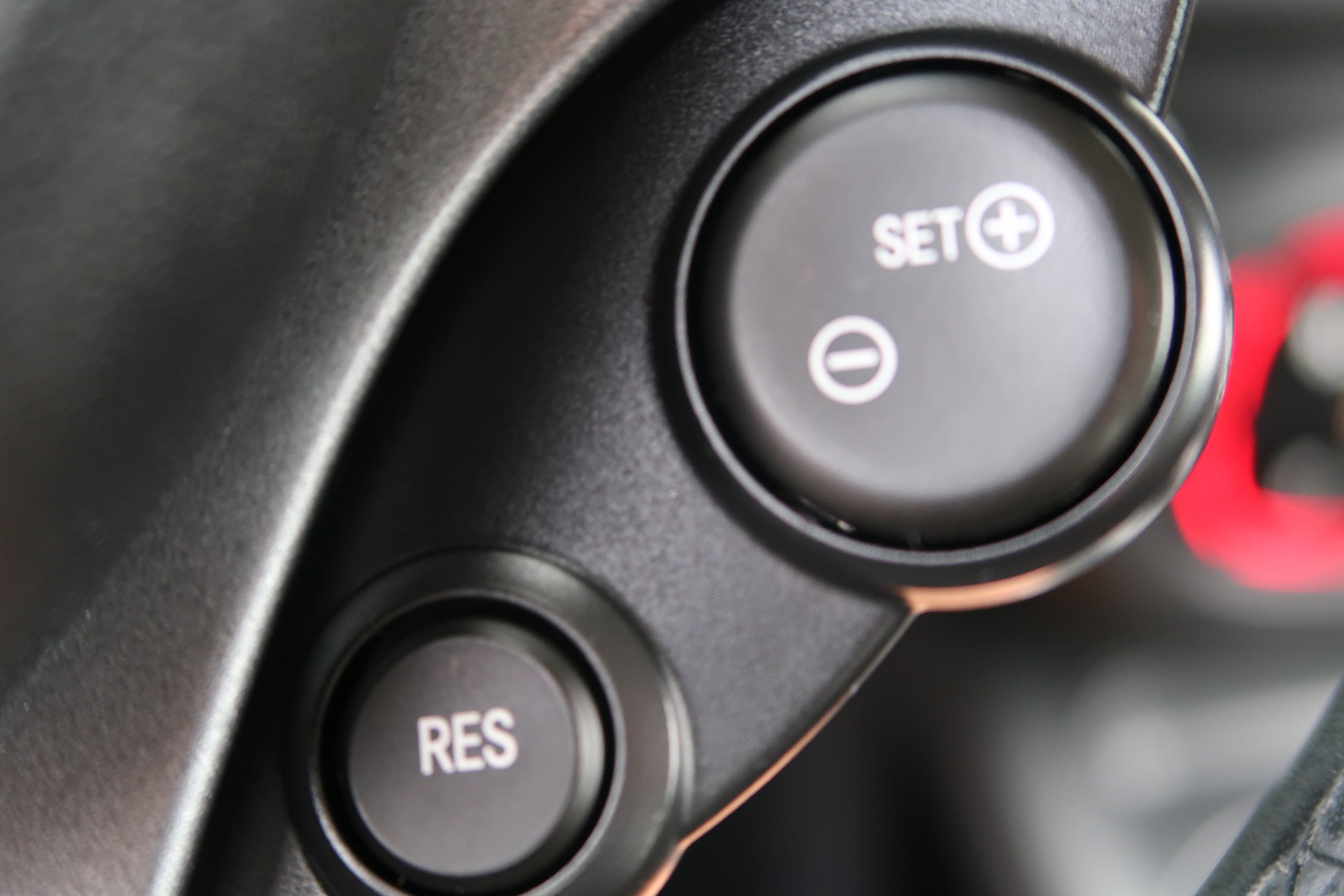 SMART fortwo prime twinmatic-image-17