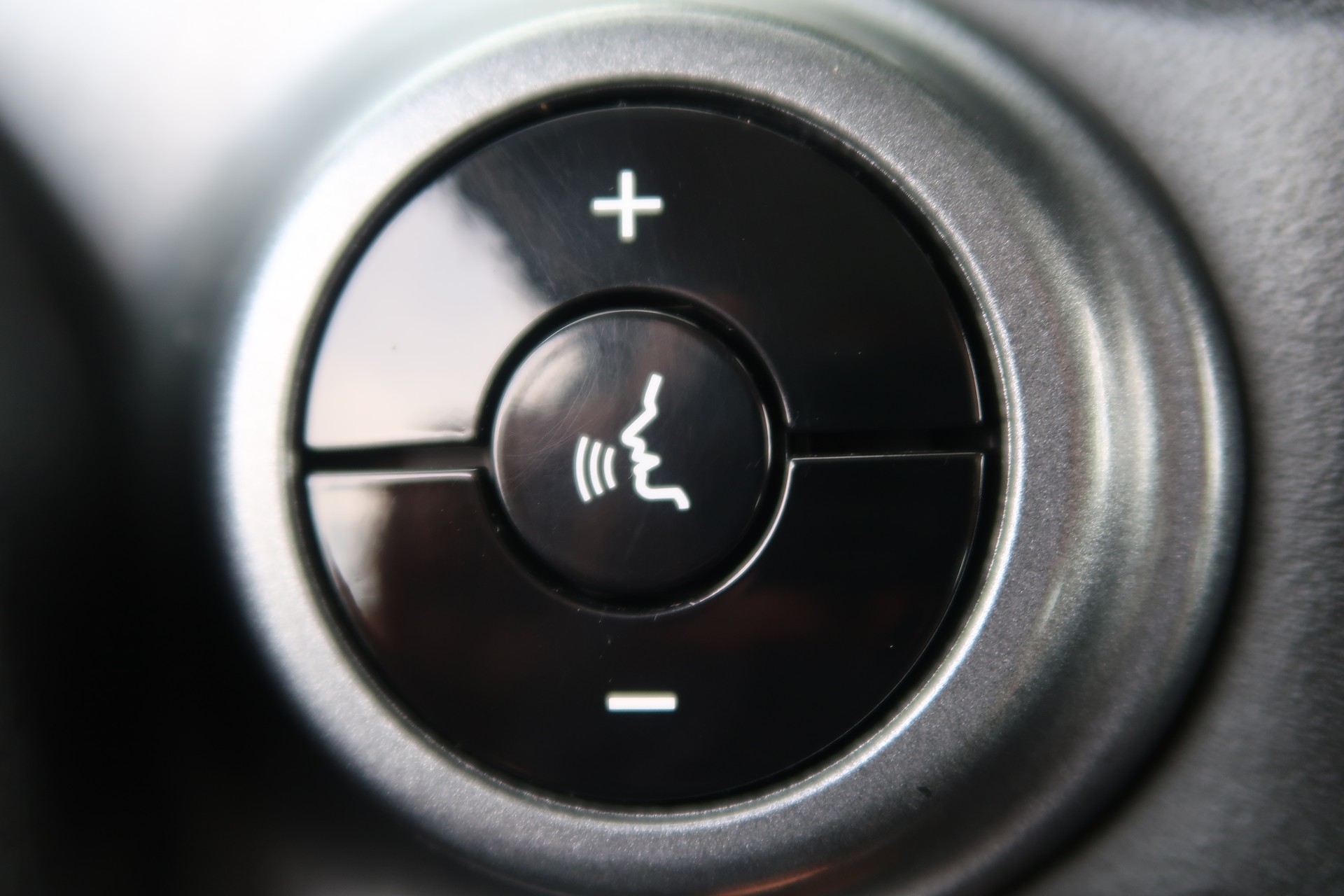 SMART fortwo prime twinmatic-image-14