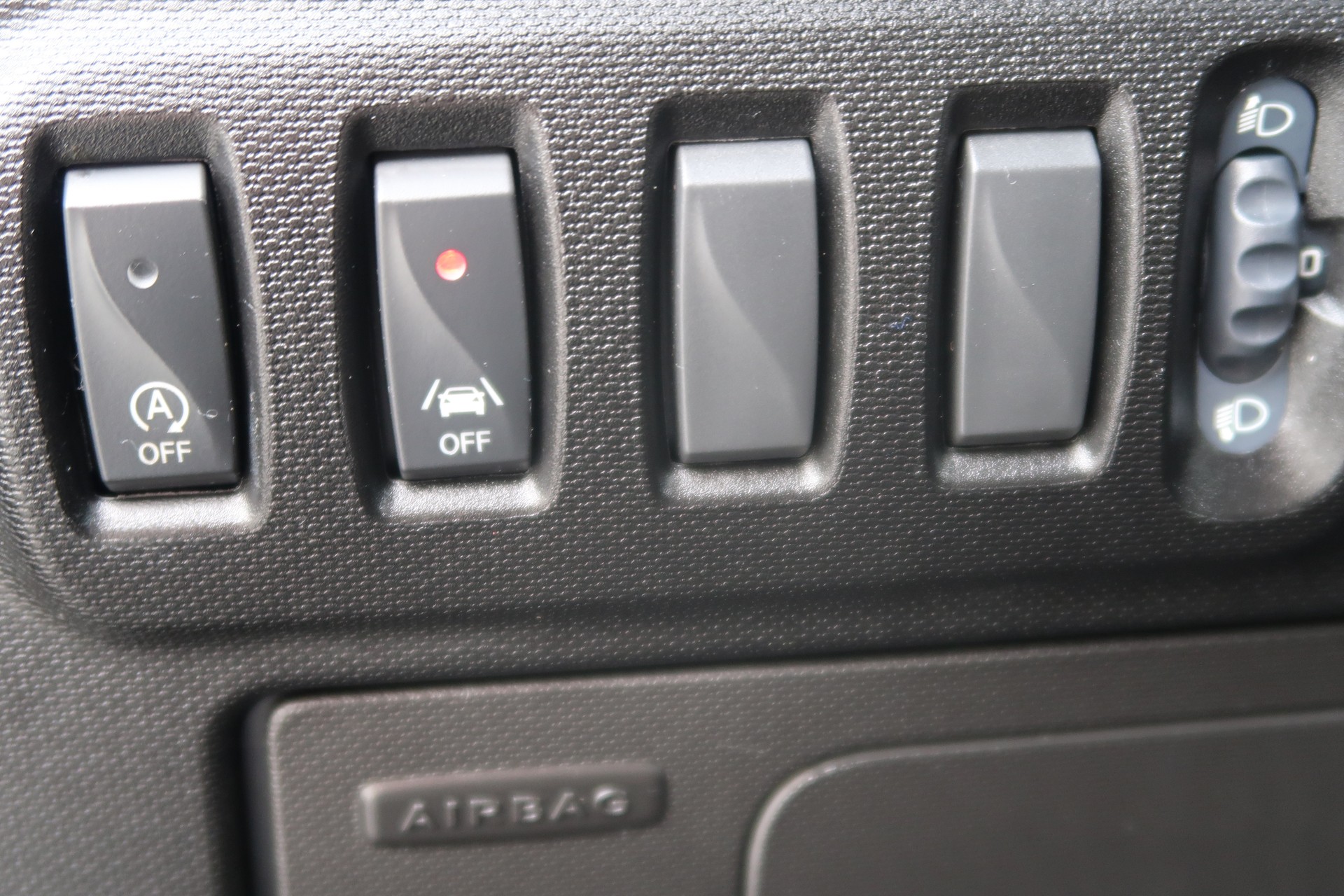SMART fortwo prime twinmatic-image-9