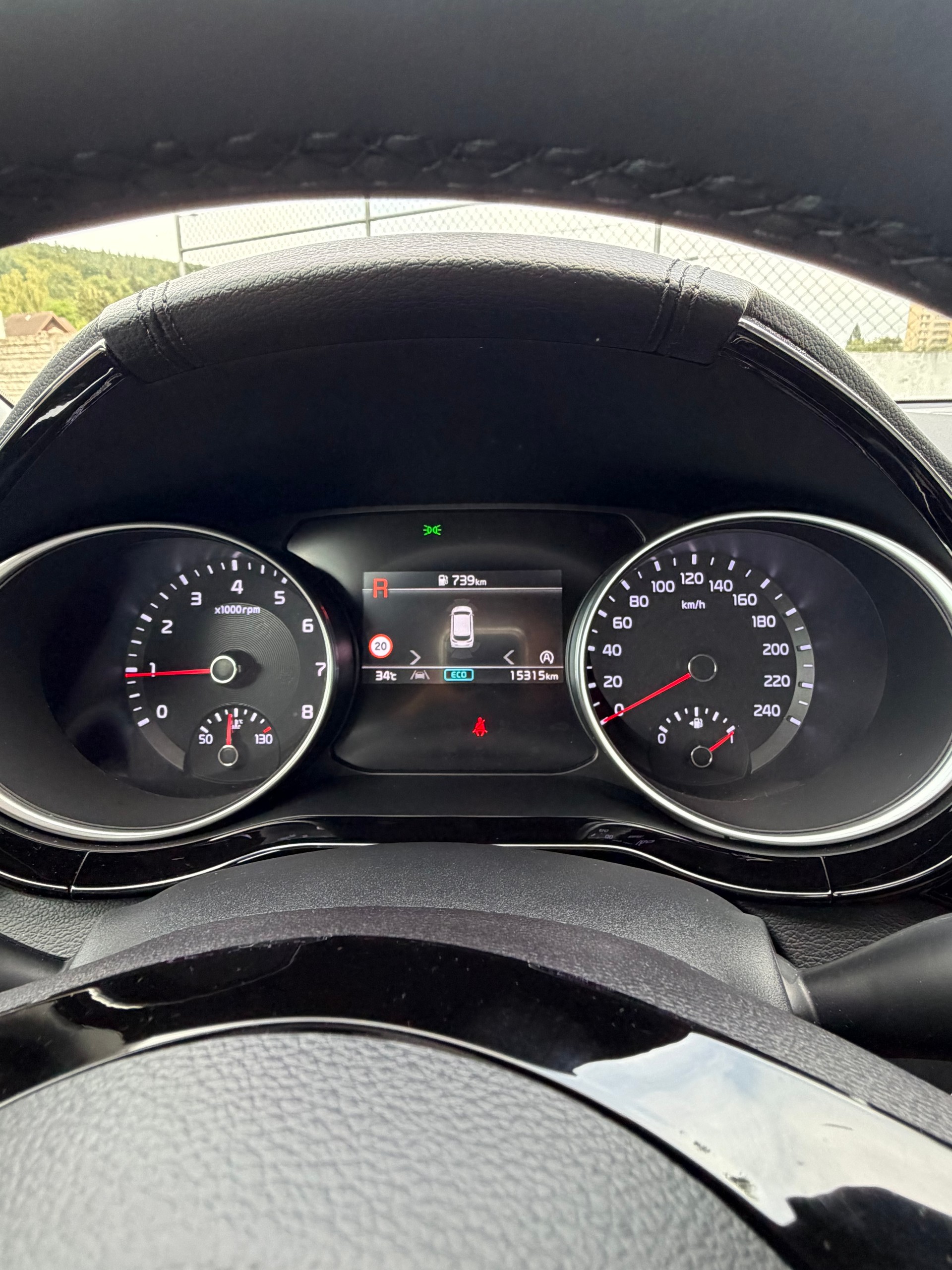 KIA Ceed Sportswagon 1.5 T-GDi ULTIMATE MHEV Power DCT-image-8