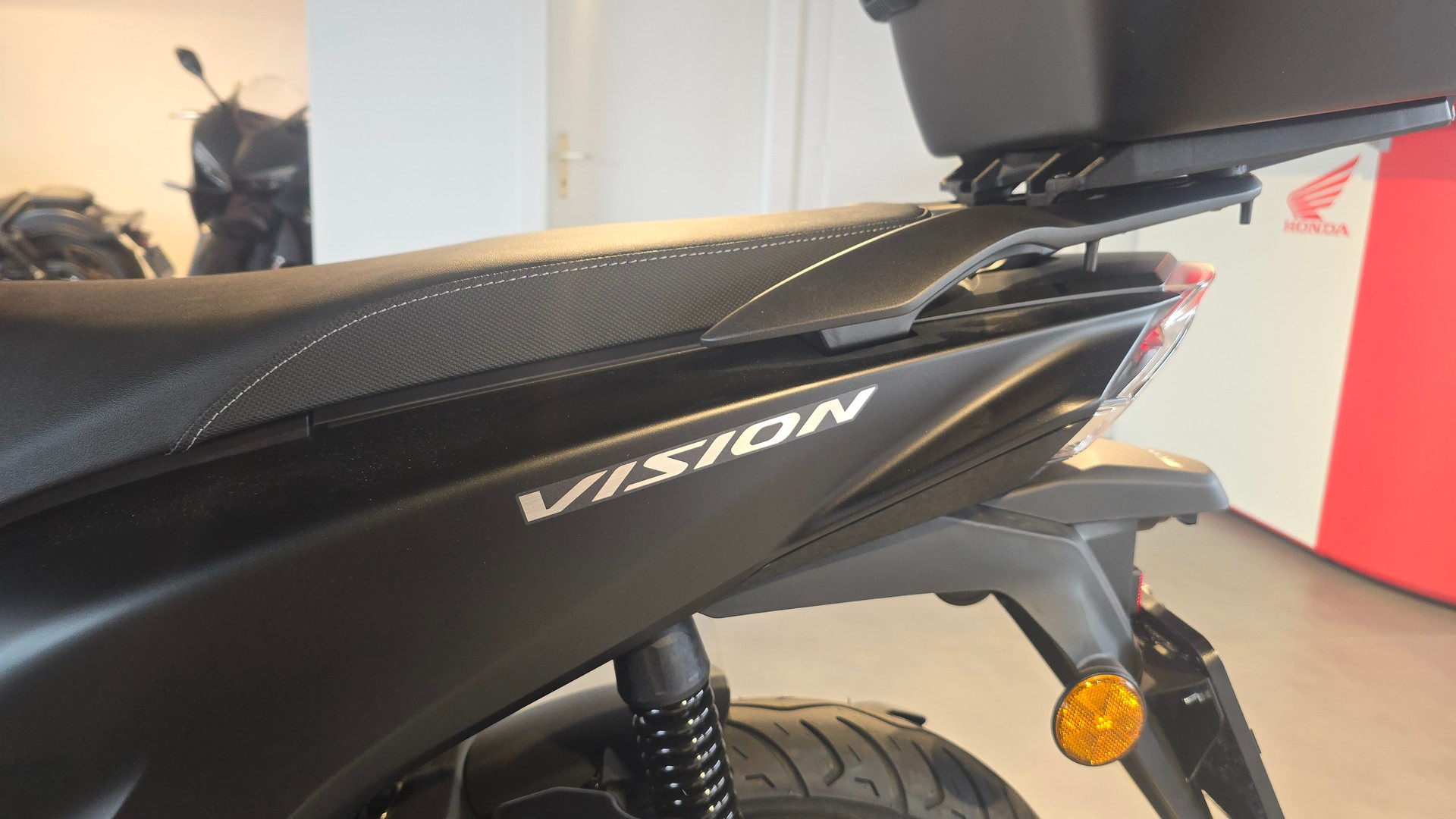 HONDA NSC Vision 110-image-9