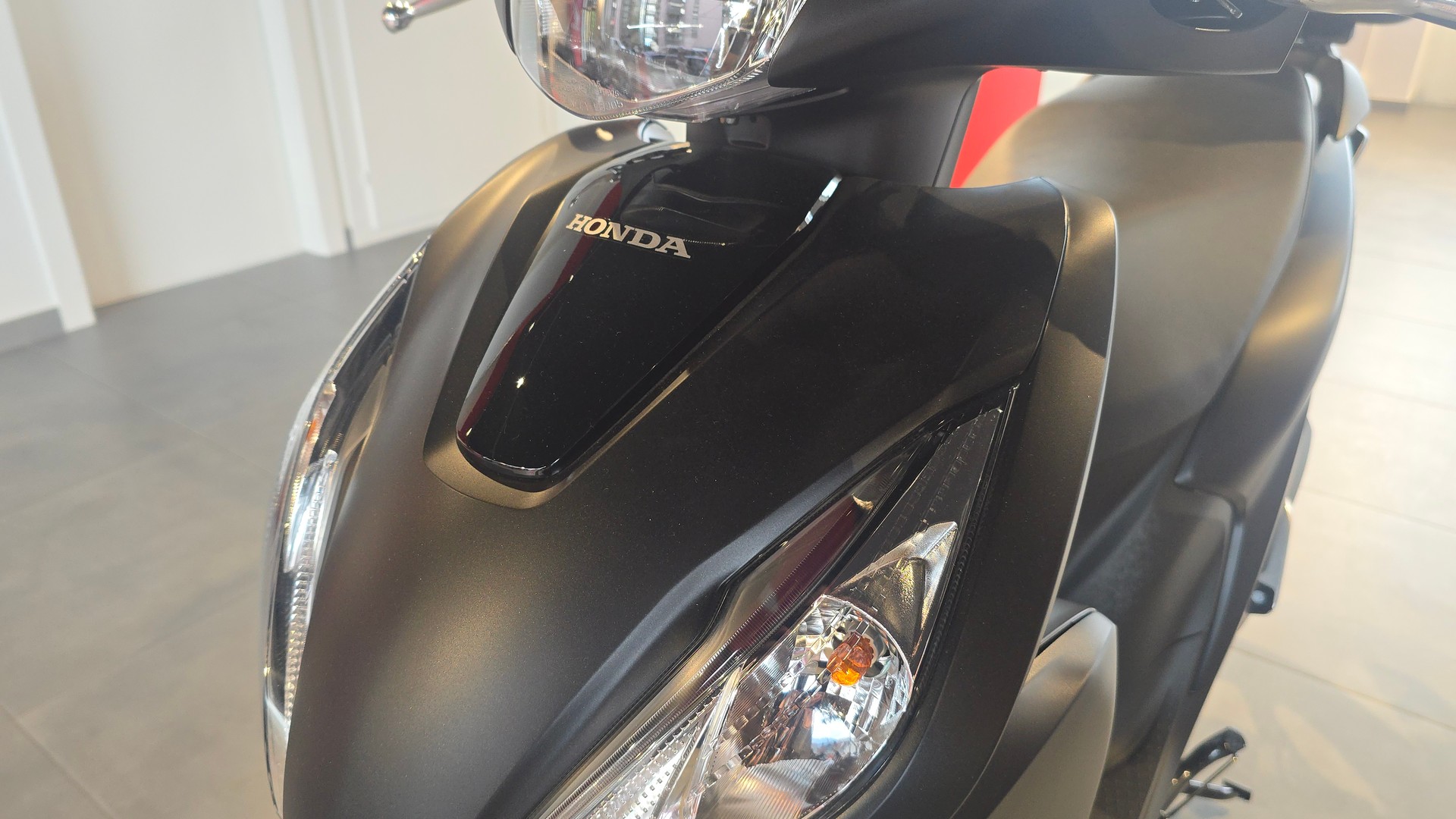 HONDA NSC Vision 110-image-14