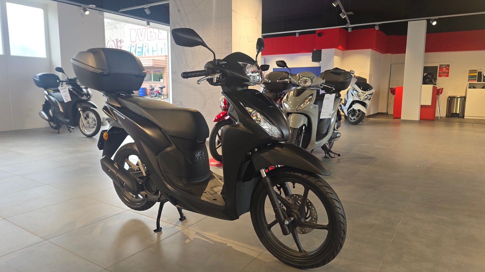 HONDA NSC Vision 110-image-3