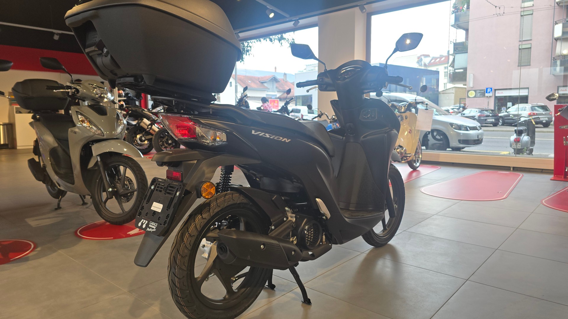 HONDA NSC Vision 110-image-15