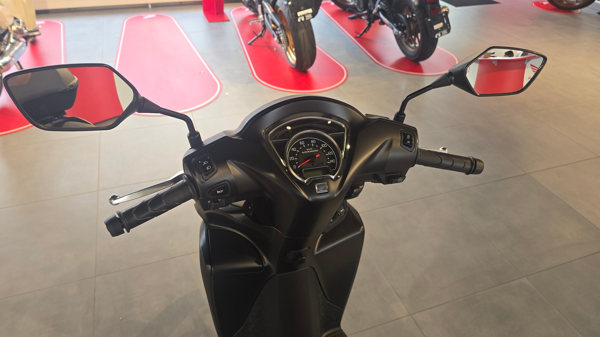 HONDA NSC Vision 110-image-10
