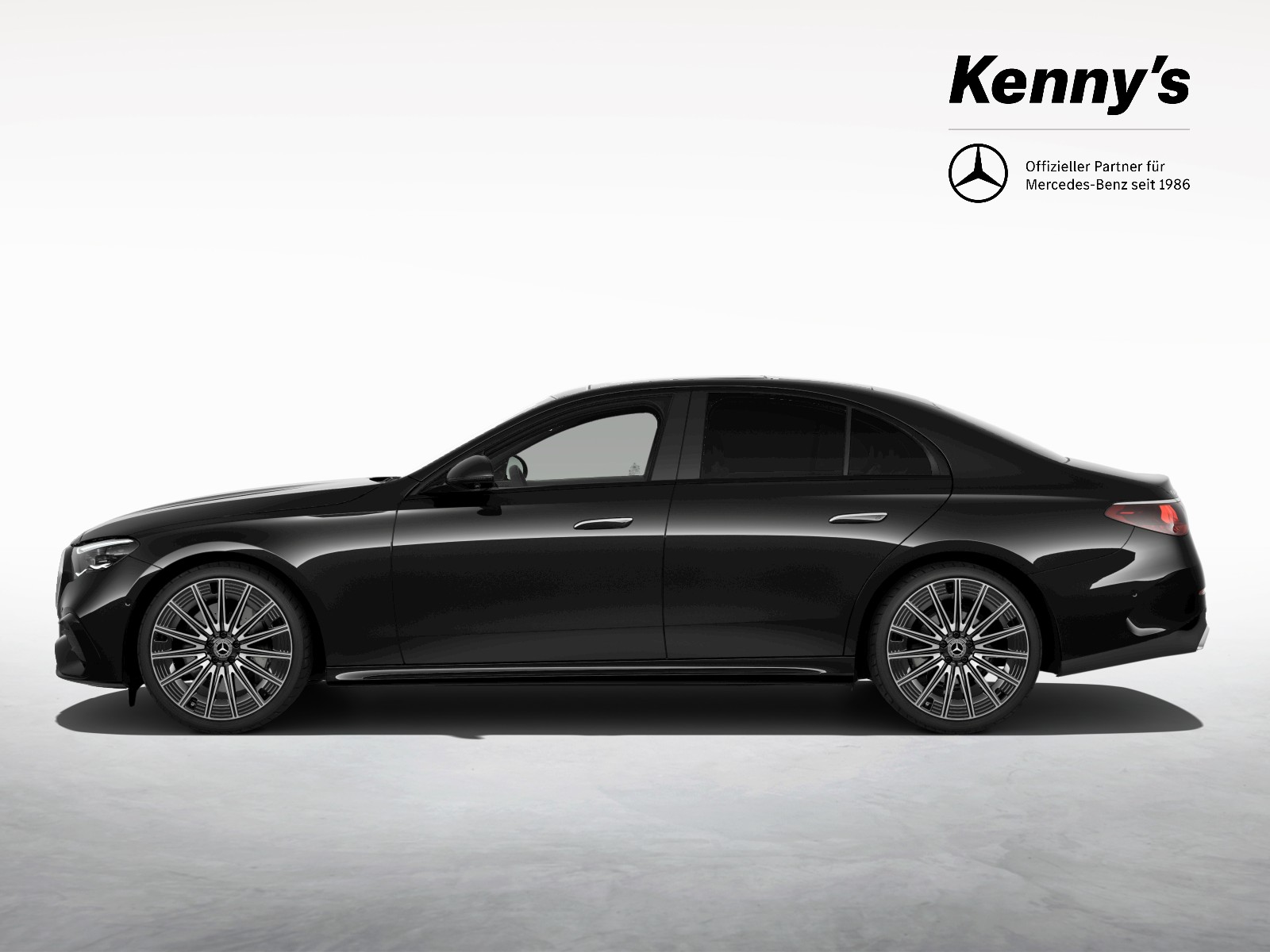 MERCEDES-BENZ E 220 d AMG Line 4MATIC-image-2