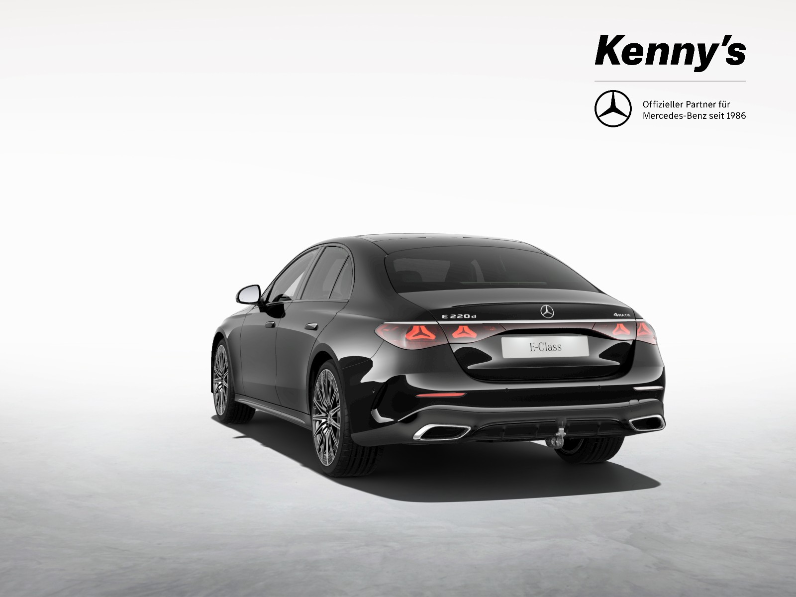 MERCEDES-BENZ E 220 d AMG Line 4MATIC-image-3