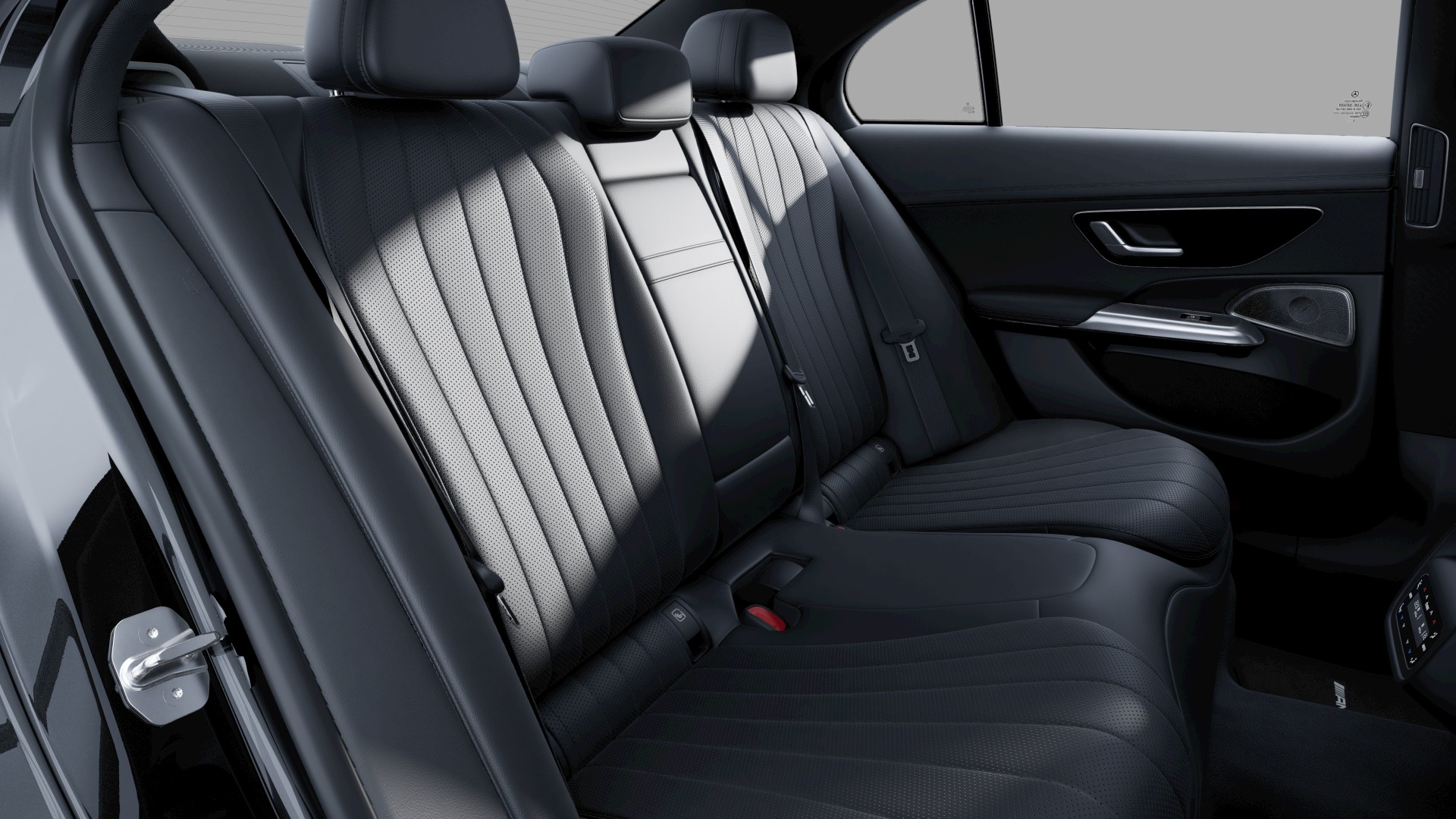 MERCEDES-BENZ E 220 d AMG Line 4MATIC-image-6