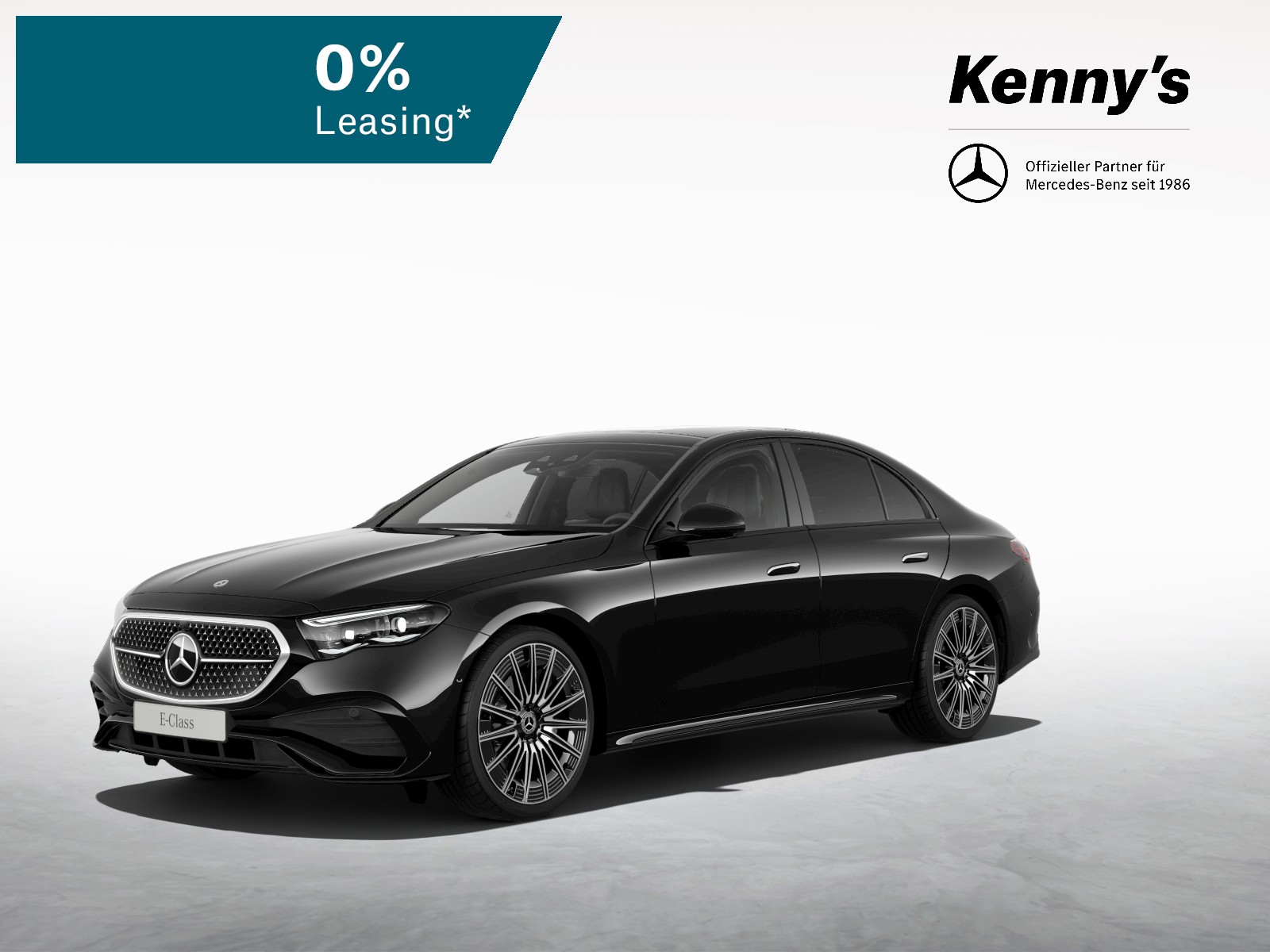 MERCEDES-BENZ E 220 d AMG Line 4MATIC-image-0