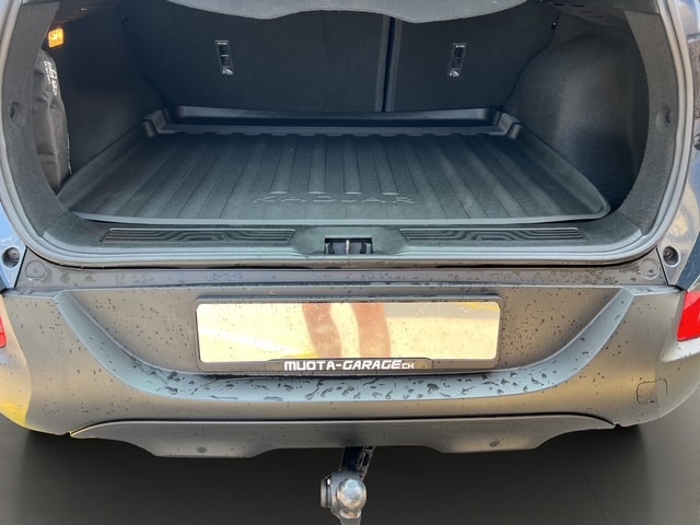 RENAULT Kadjar 1.5 dCi Zen EDC-image-7