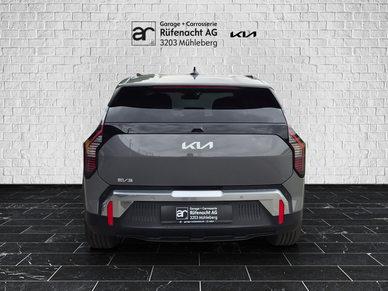 KIA EV3 81 kWh Earth+-showroom-element-3