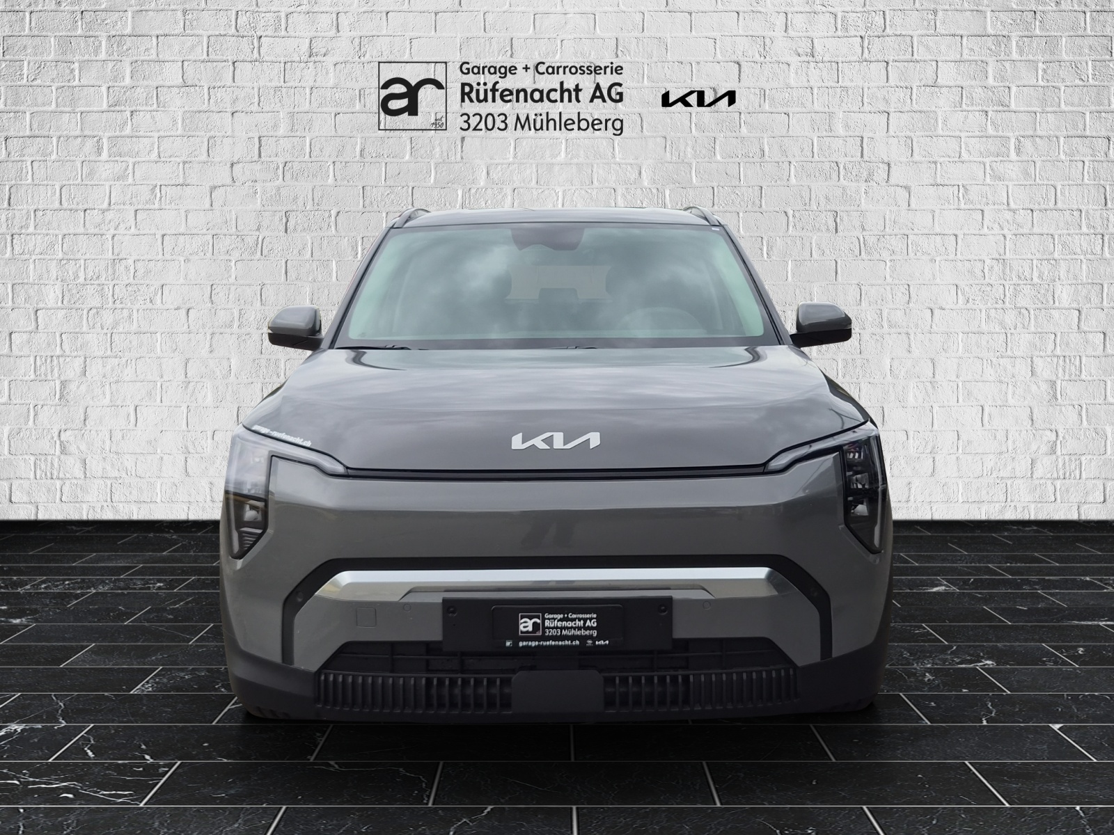 KIA EV3 81 kWh Earth+-showroom-element-2