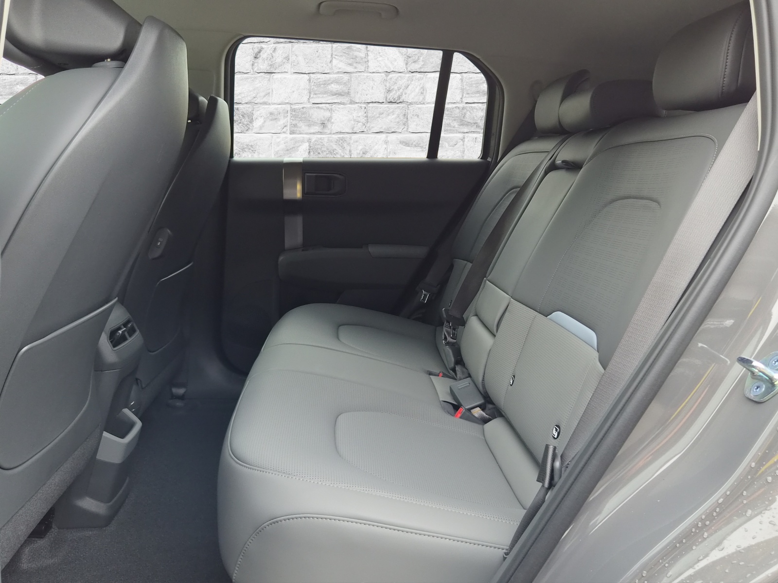 KIA EV3 81 kWh Earth+-image-7