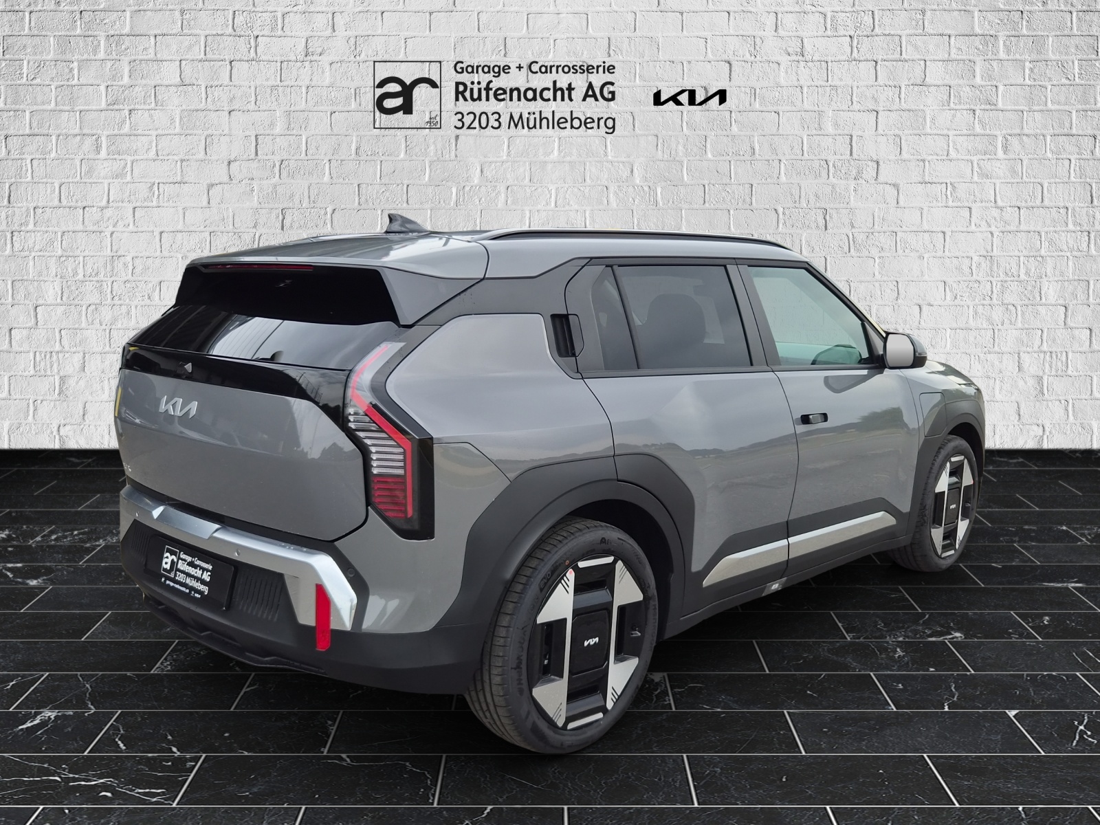 KIA EV3 81 kWh Earth+-showroom-element-1
