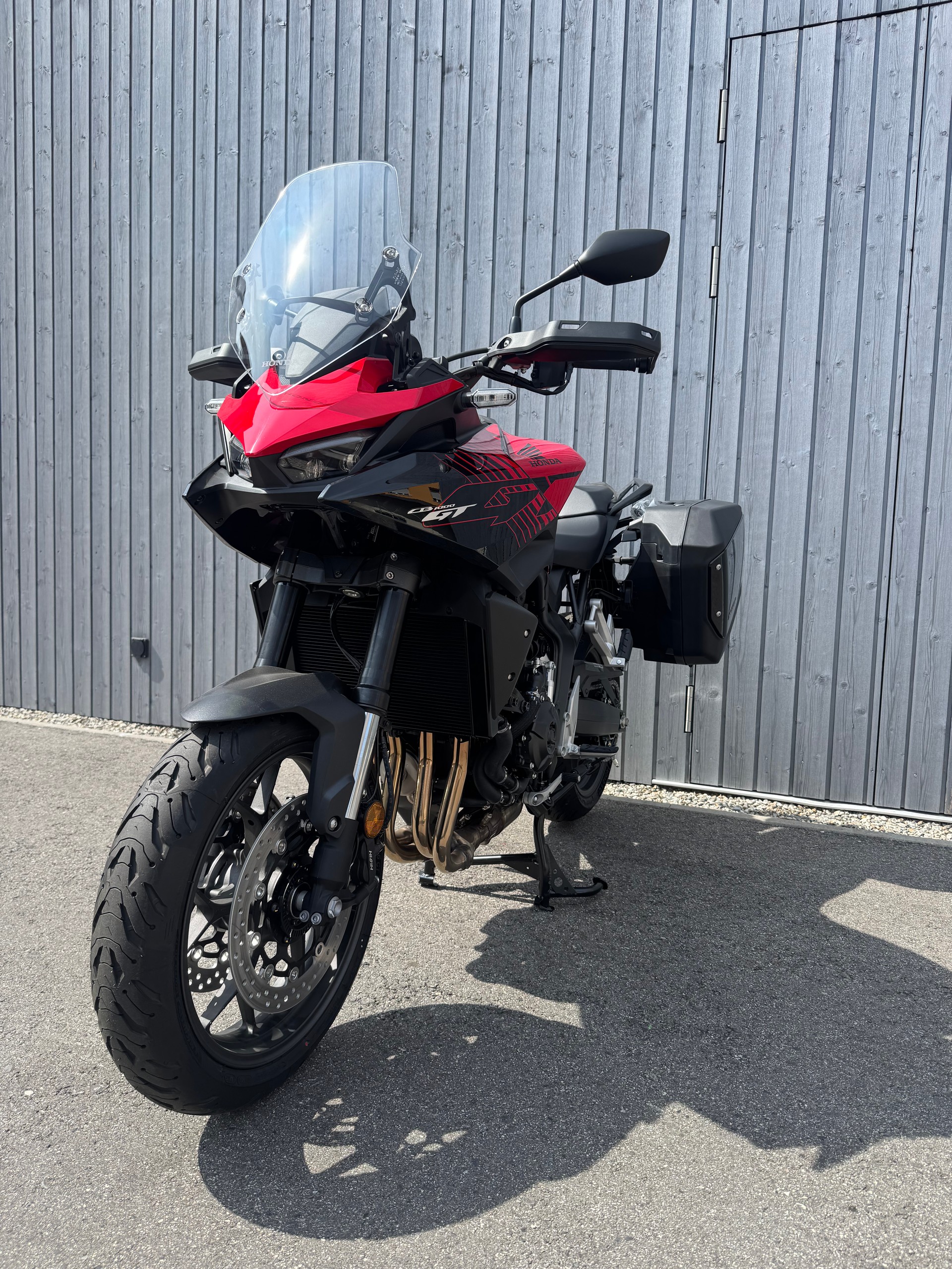 HONDA GT-showroom-element-2