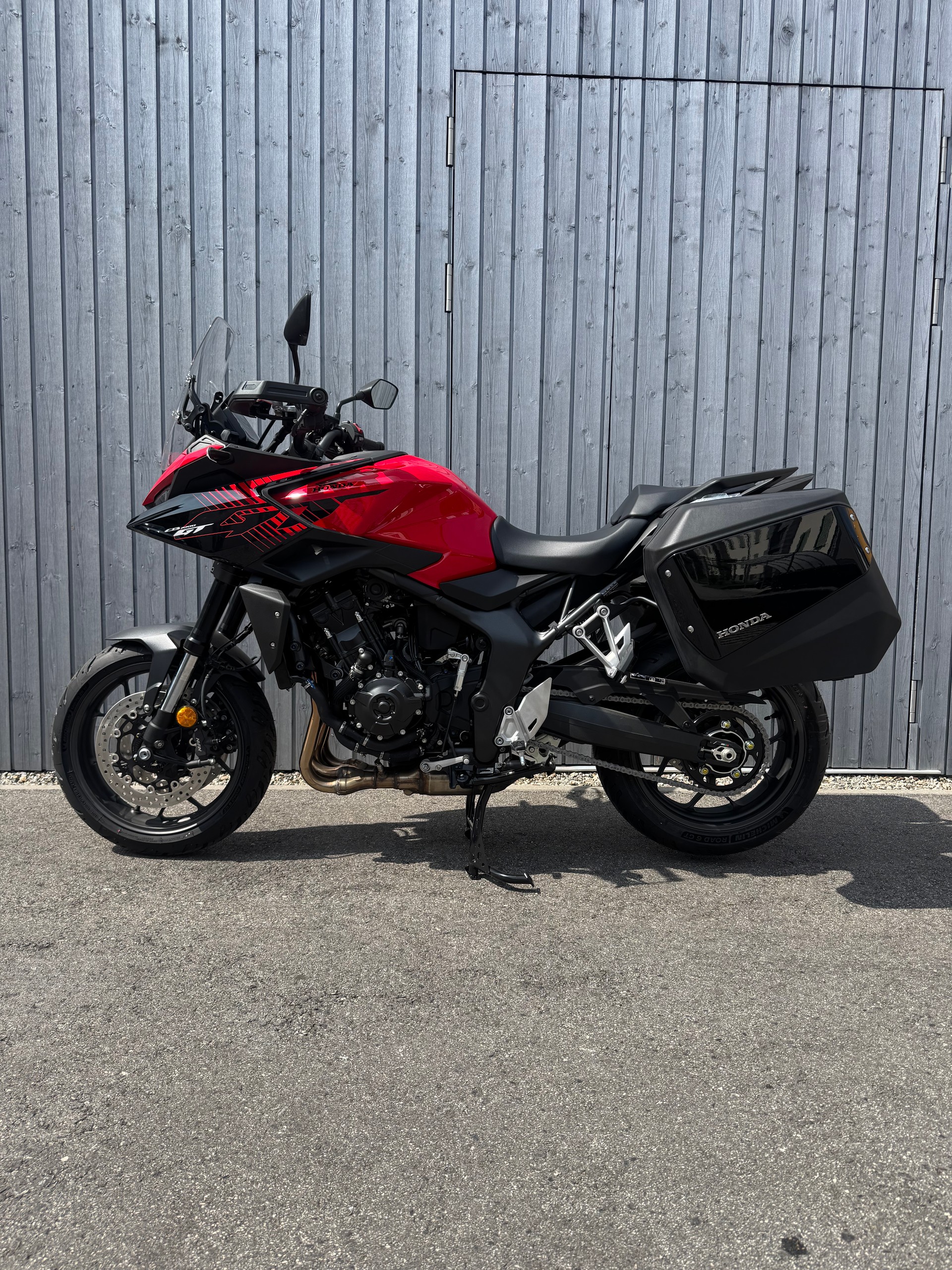 HONDA GT-showroom-element-3