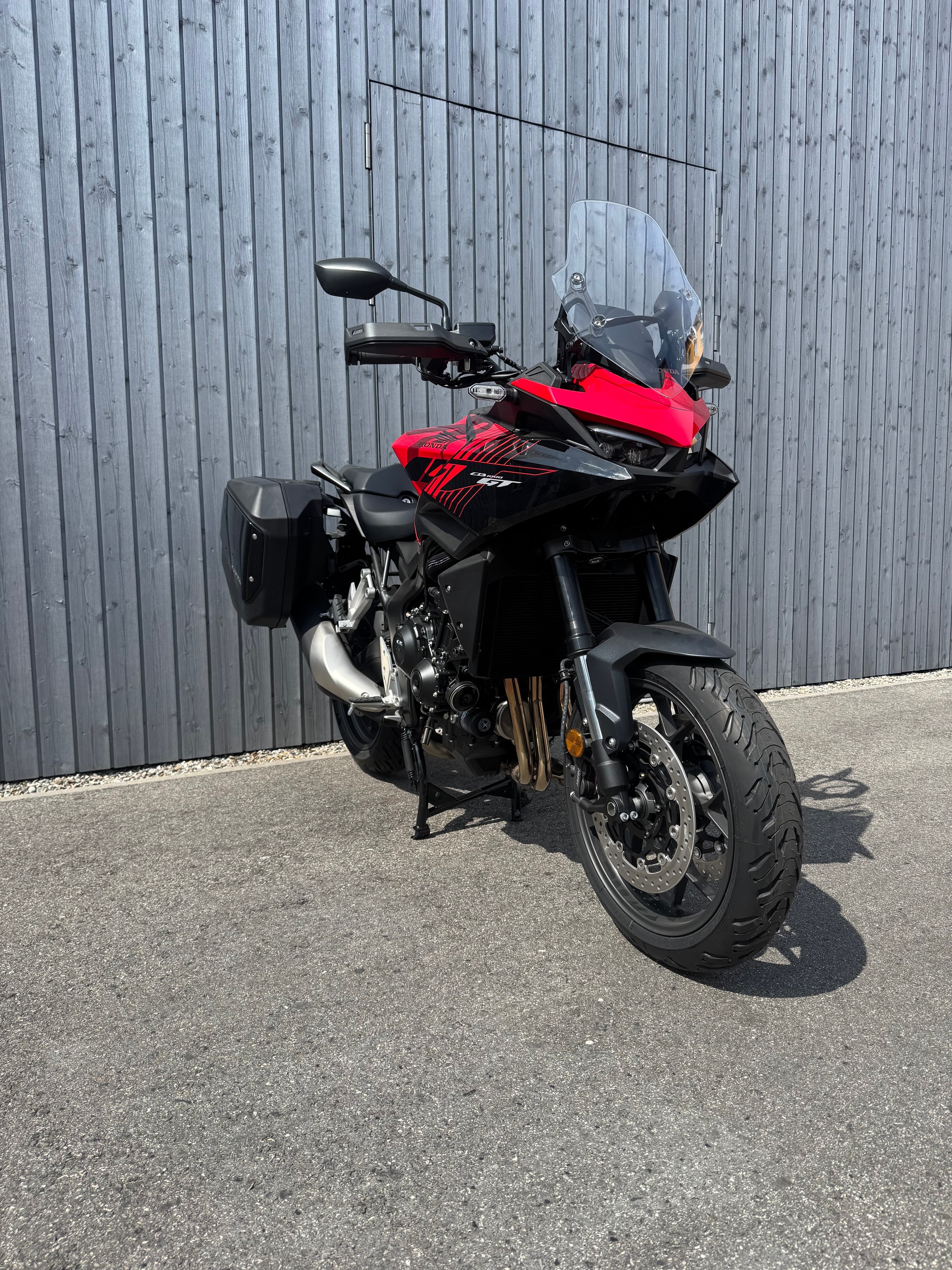 HONDA GT-showroom-element-1