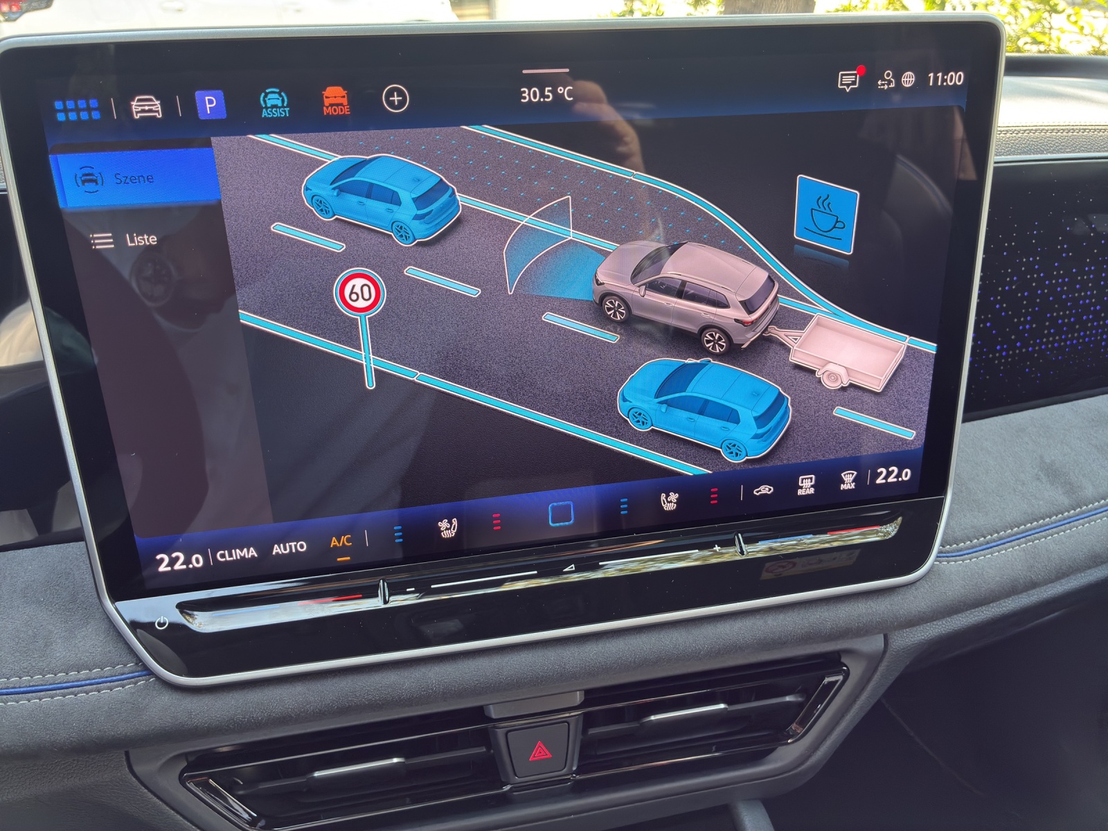 VW Tiguan 2.0 TSI DSG R-Line Plus 4Motion-image-17