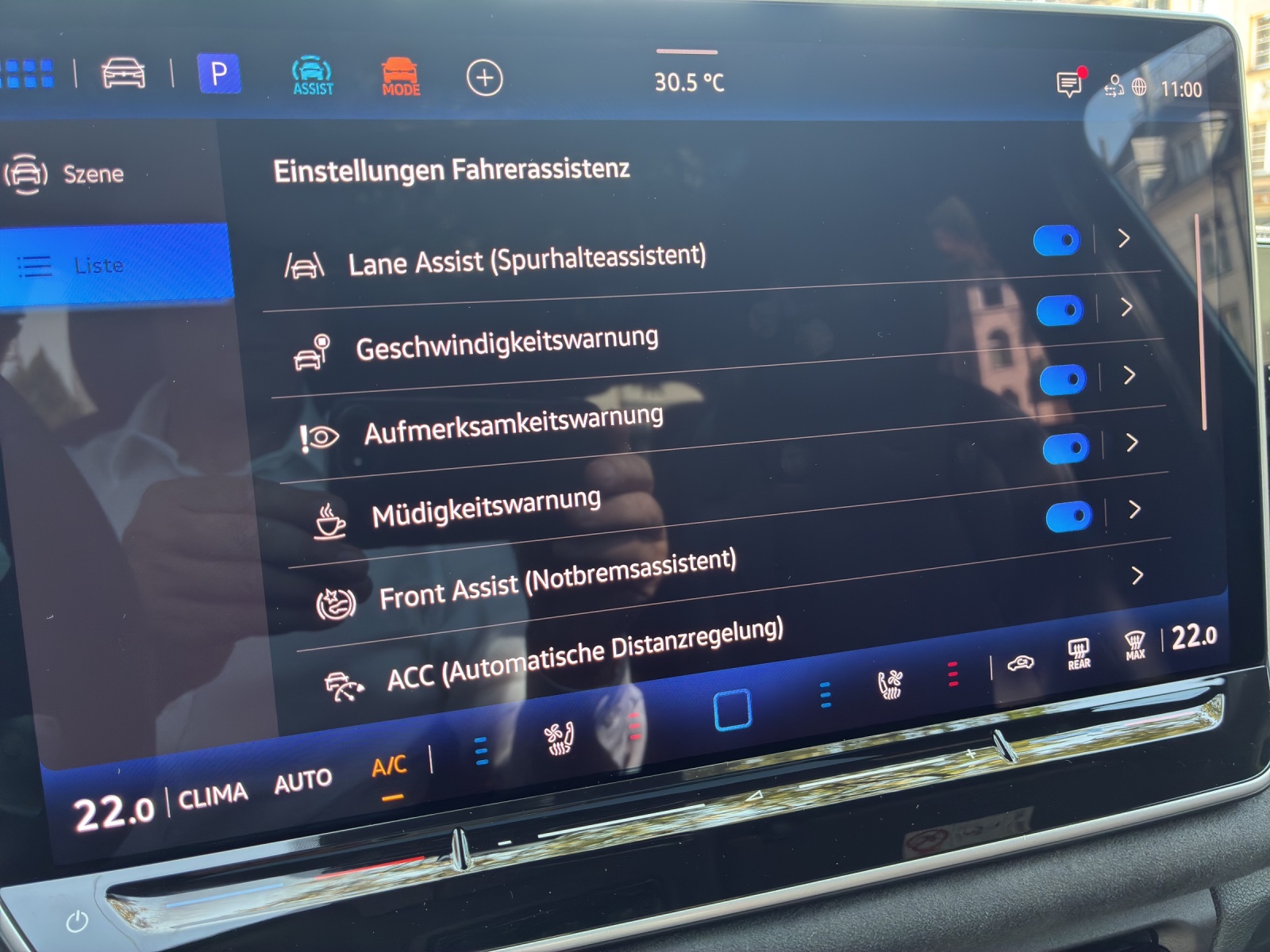 VW Tiguan 2.0 TSI DSG R-Line Plus 4Motion-image-18