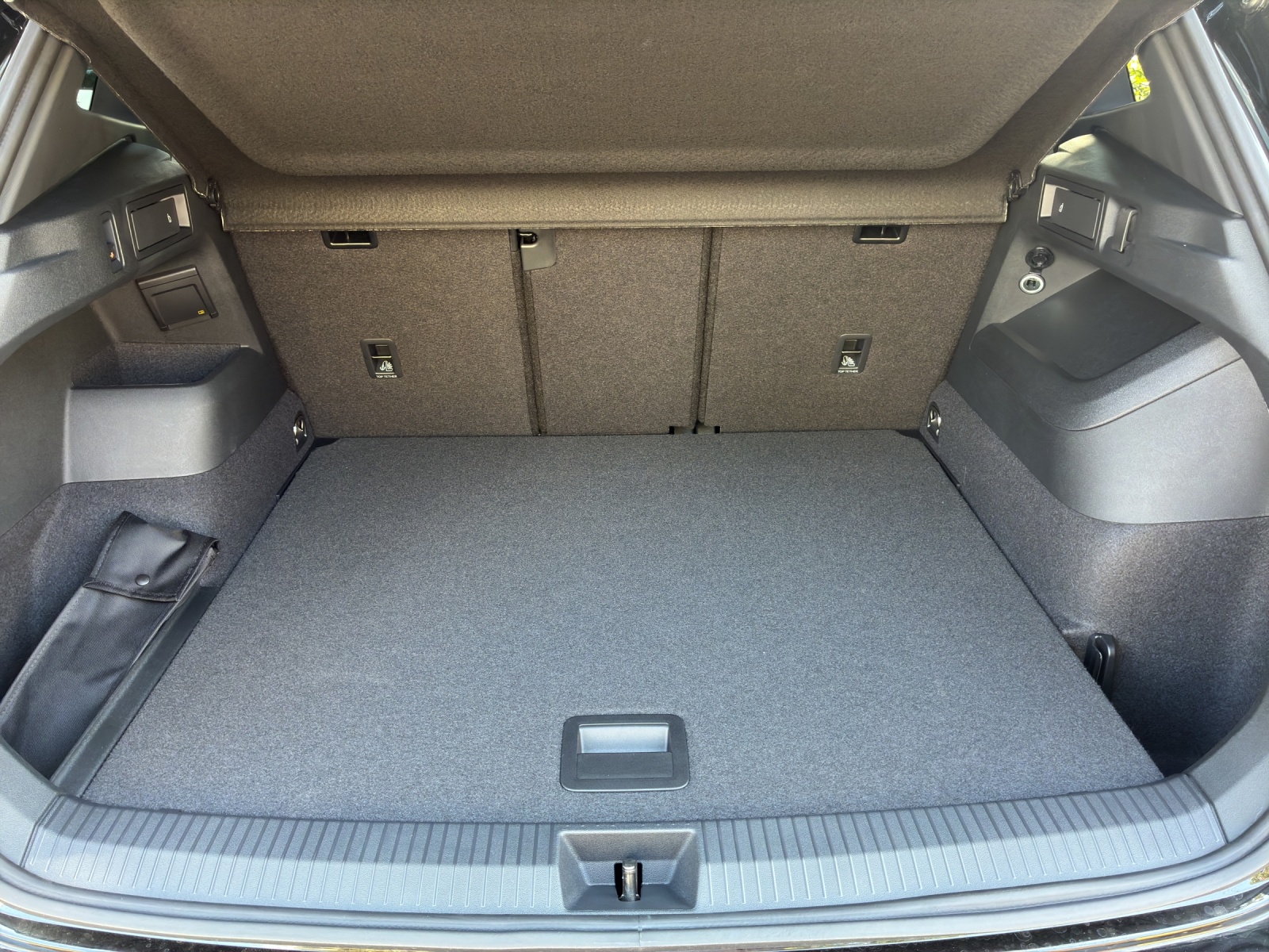 VW Tiguan 2.0 TSI DSG R-Line Plus 4Motion-image-10