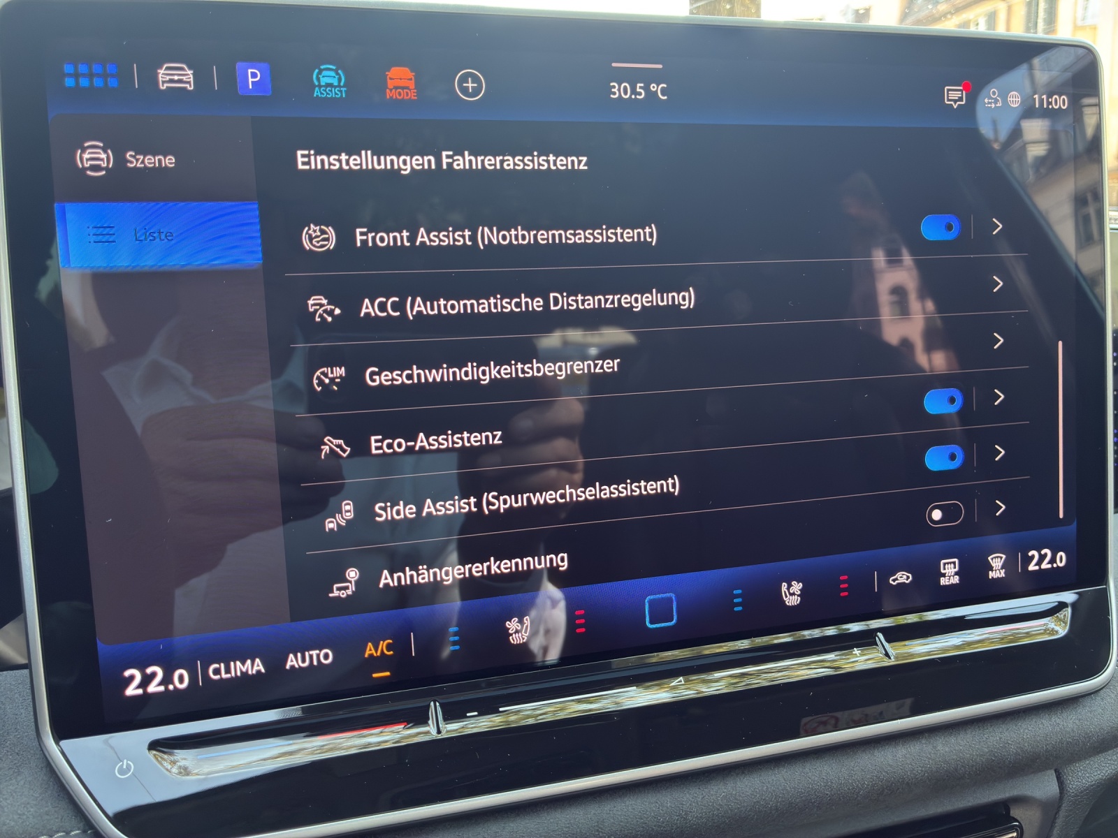 VW Tiguan 2.0 TSI DSG R-Line Plus 4Motion-image-19