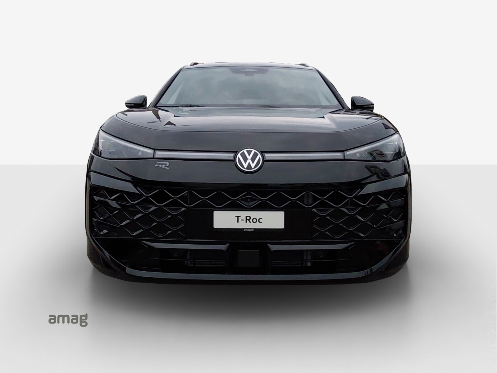 VW T-Roc 1.5 eTSI mHEV R-Line DSG-image-6