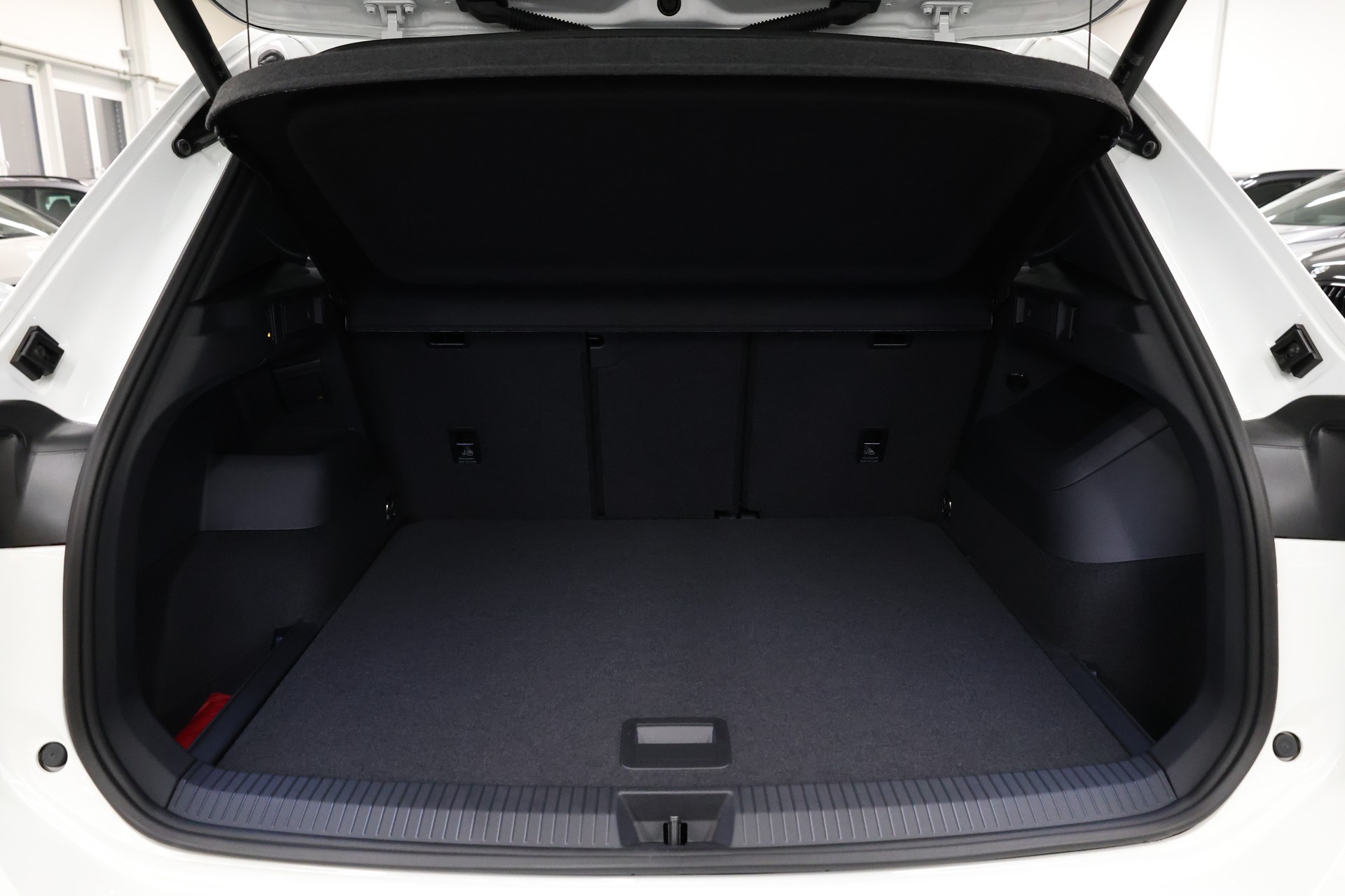 VW Tiguan 1.5 TSI R-Line DSG-image-11