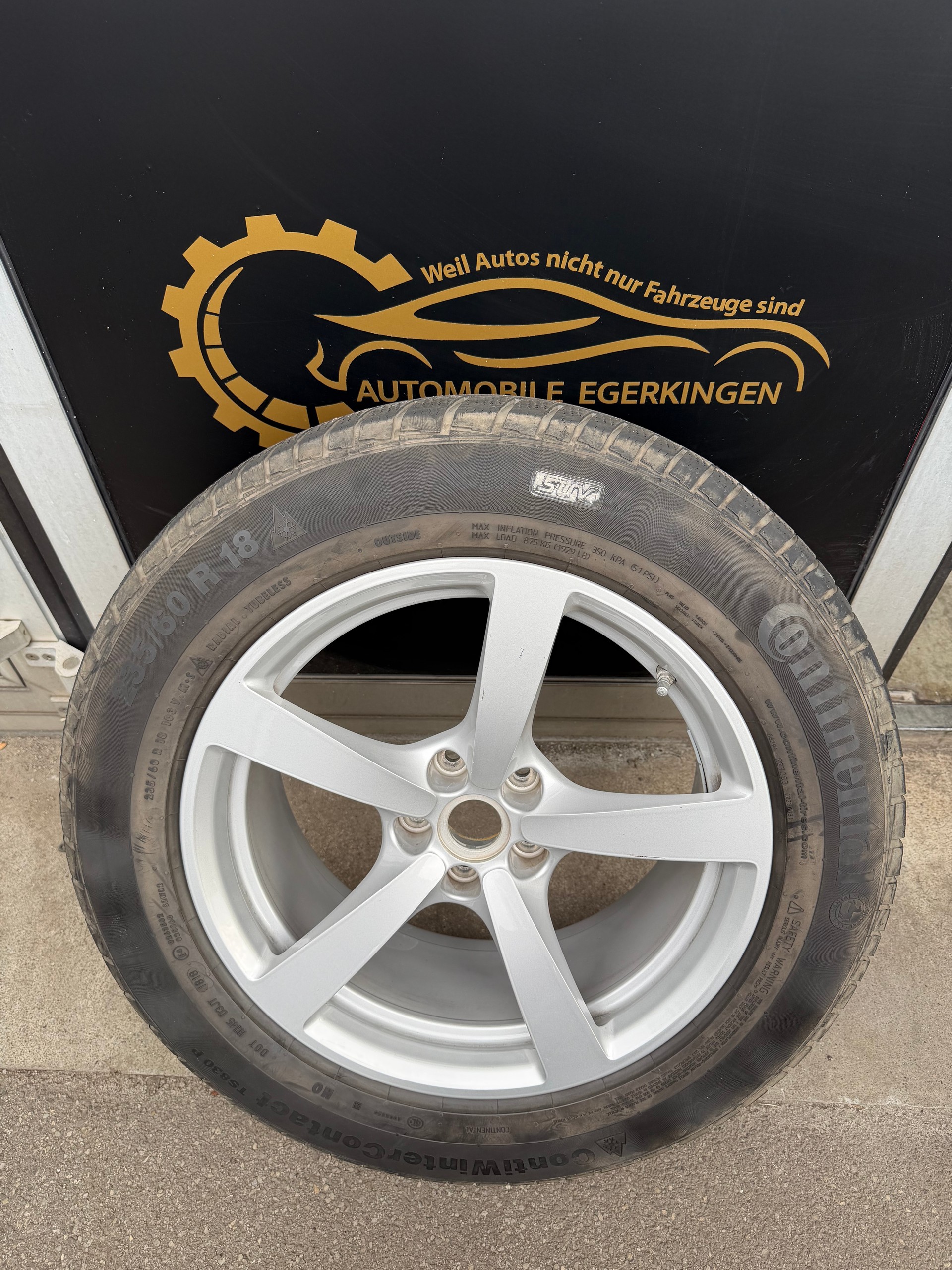 PORSCHE Macan 2.0-image-18