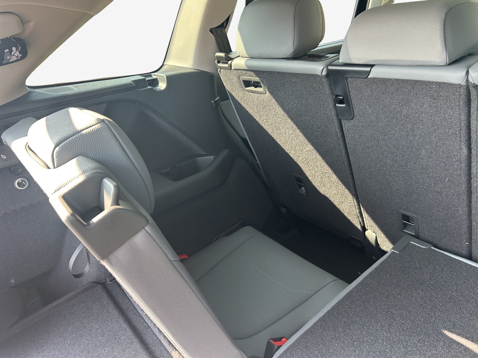 SKODA Kodiaq 2.0 TSI Selection 4x4-image-13