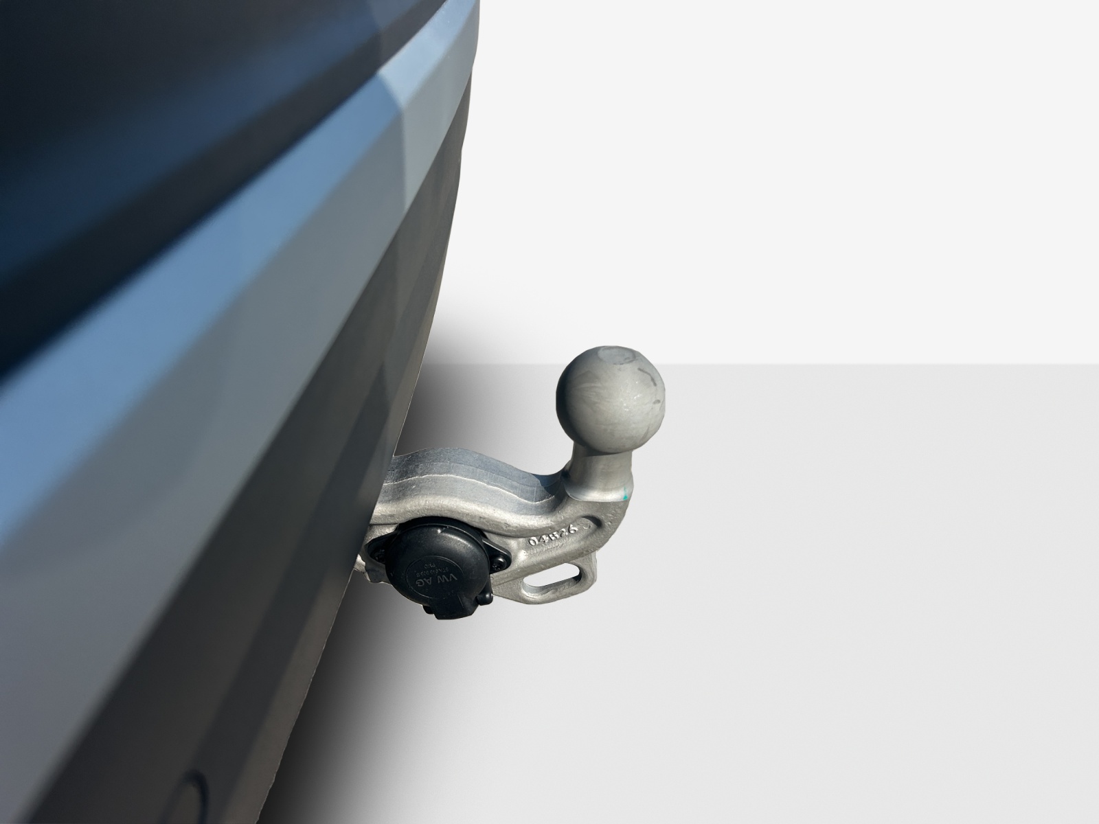 SKODA Kodiaq 2.0 TSI Selection 4x4-image-14