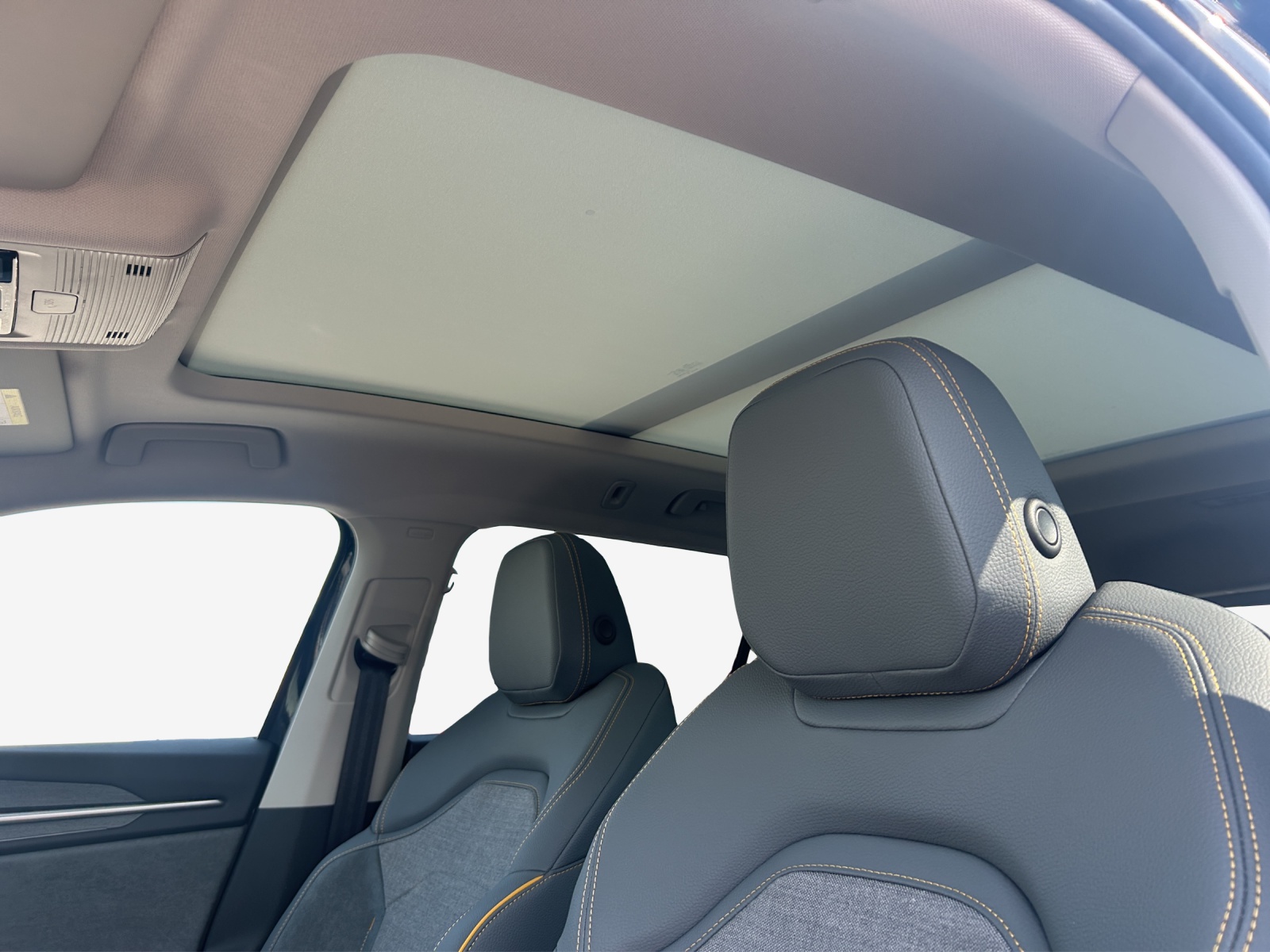 SKODA Kodiaq 2.0 TSI Selection 4x4-image-15