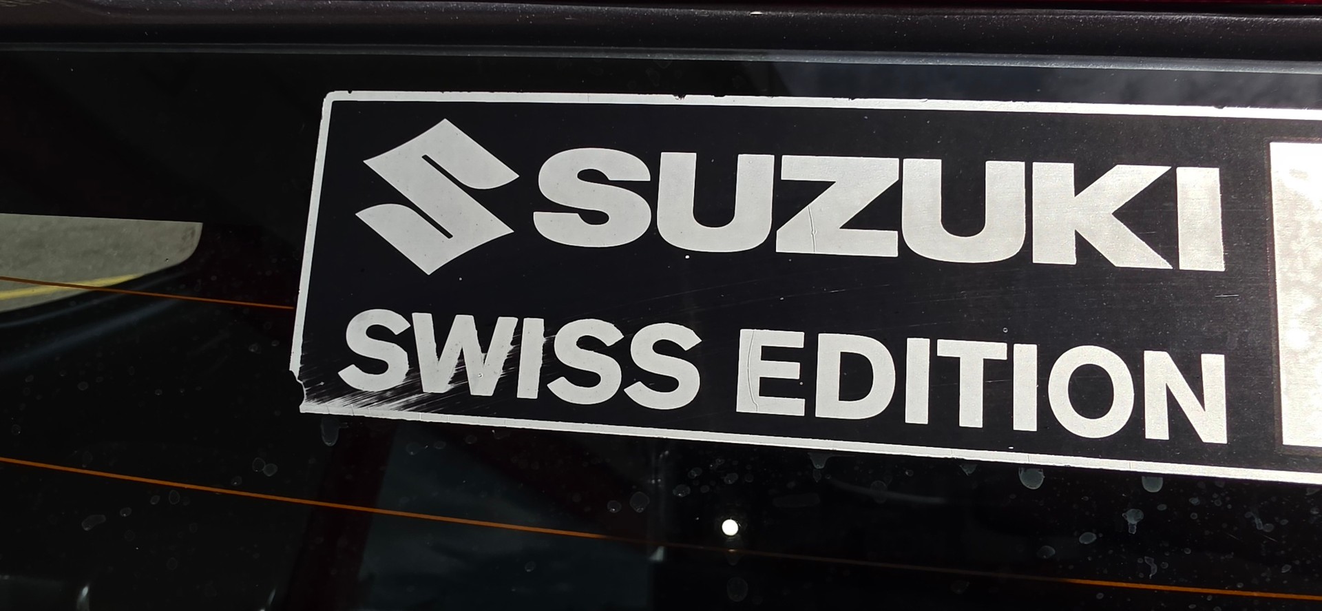 SUZUKI Alto 1.0 Sergio Cellano Automatic-image-10