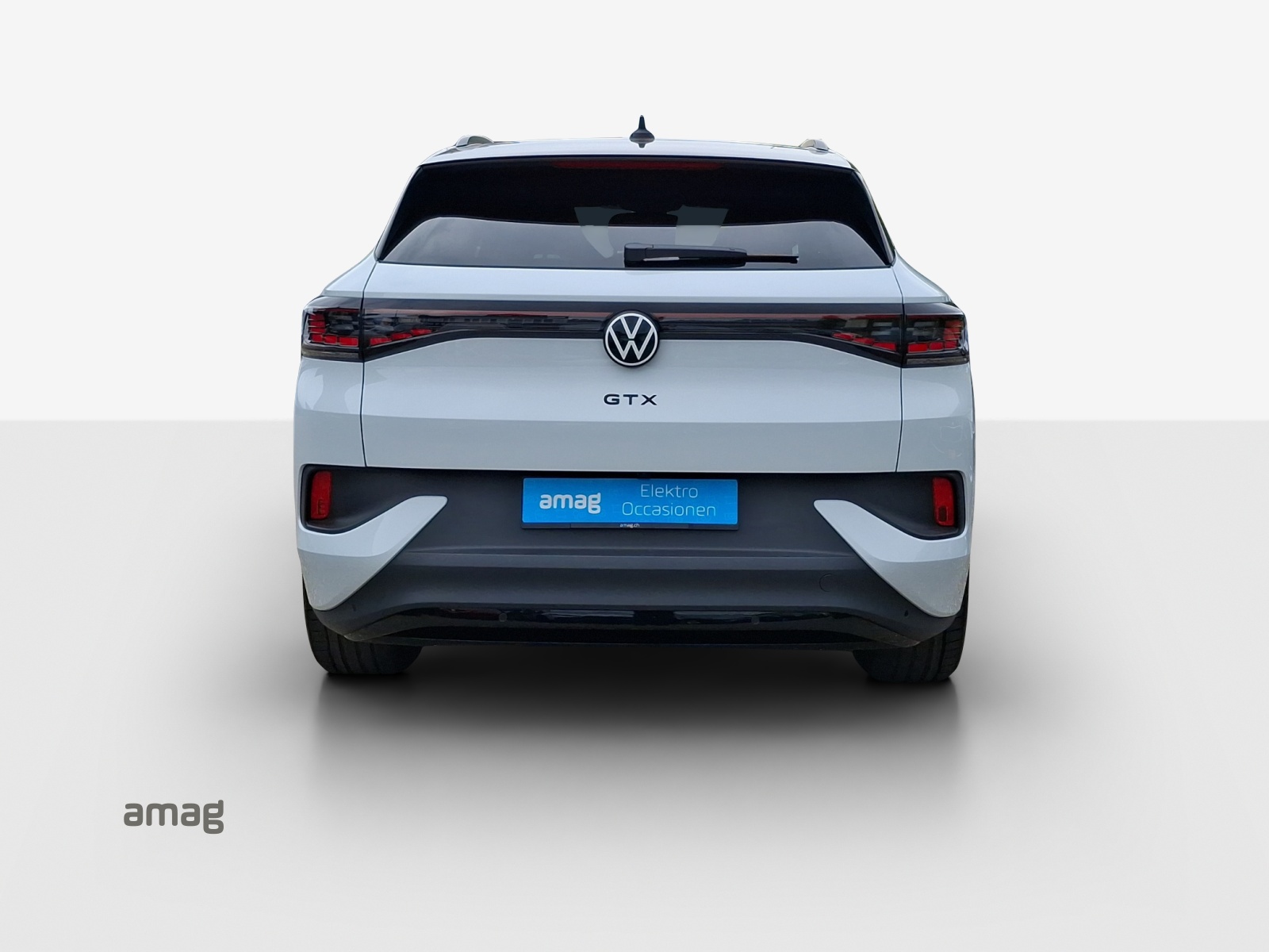 VW ID.4 GTX 79 kWh 4Motion-image-3