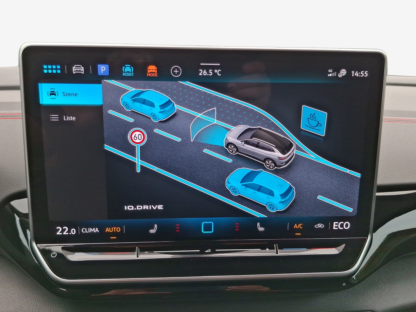 VW ID.4 GTX 79 kWh 4Motion-image-15