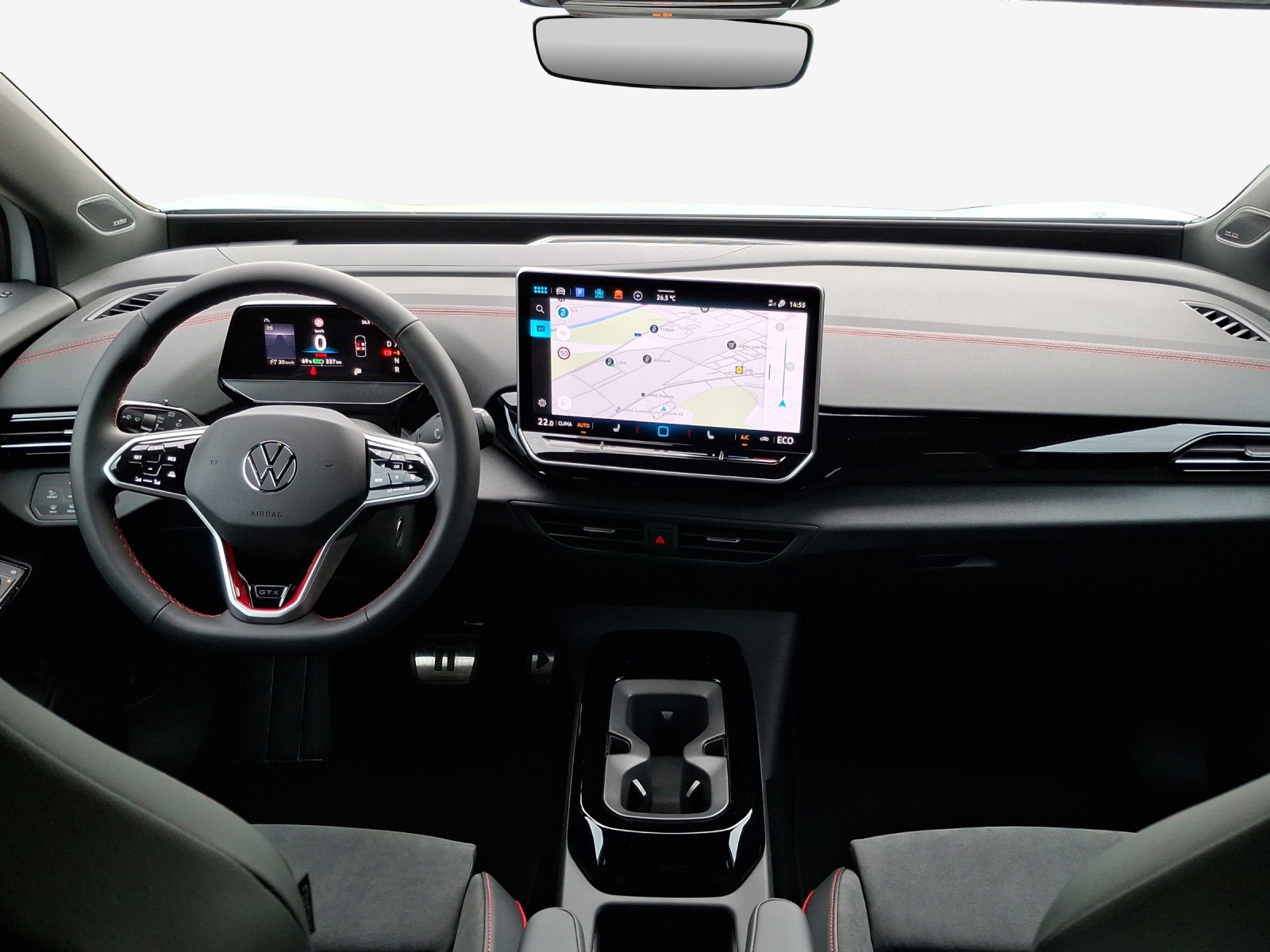 VW ID.4 GTX 79 kWh 4Motion-image-8