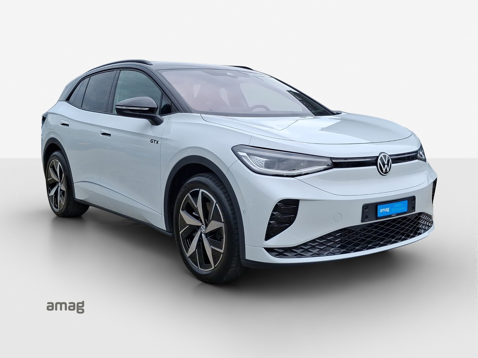VW ID.4 GTX 79 kWh 4Motion-image-5