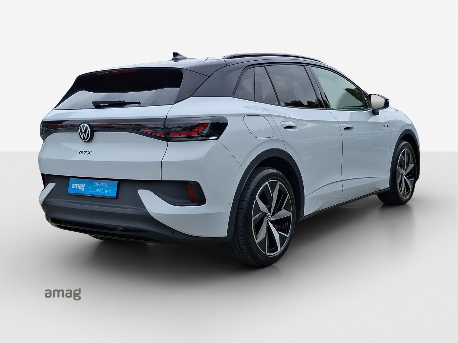 VW ID.4 GTX 79 kWh 4Motion-image-4