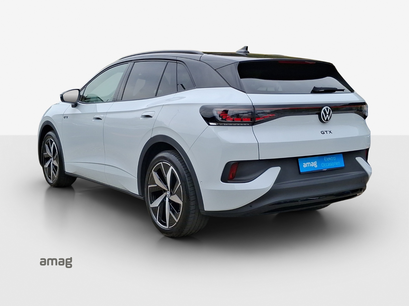 VW ID.4 GTX 79 kWh 4Motion-image-2