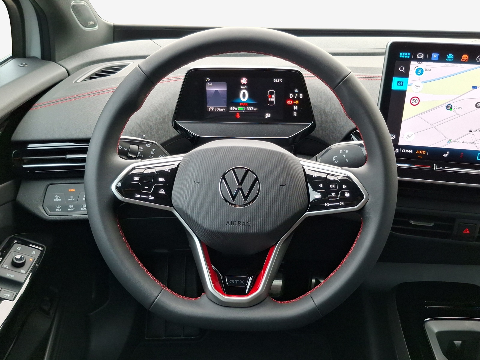 VW ID.4 GTX 79 kWh 4Motion-image-9