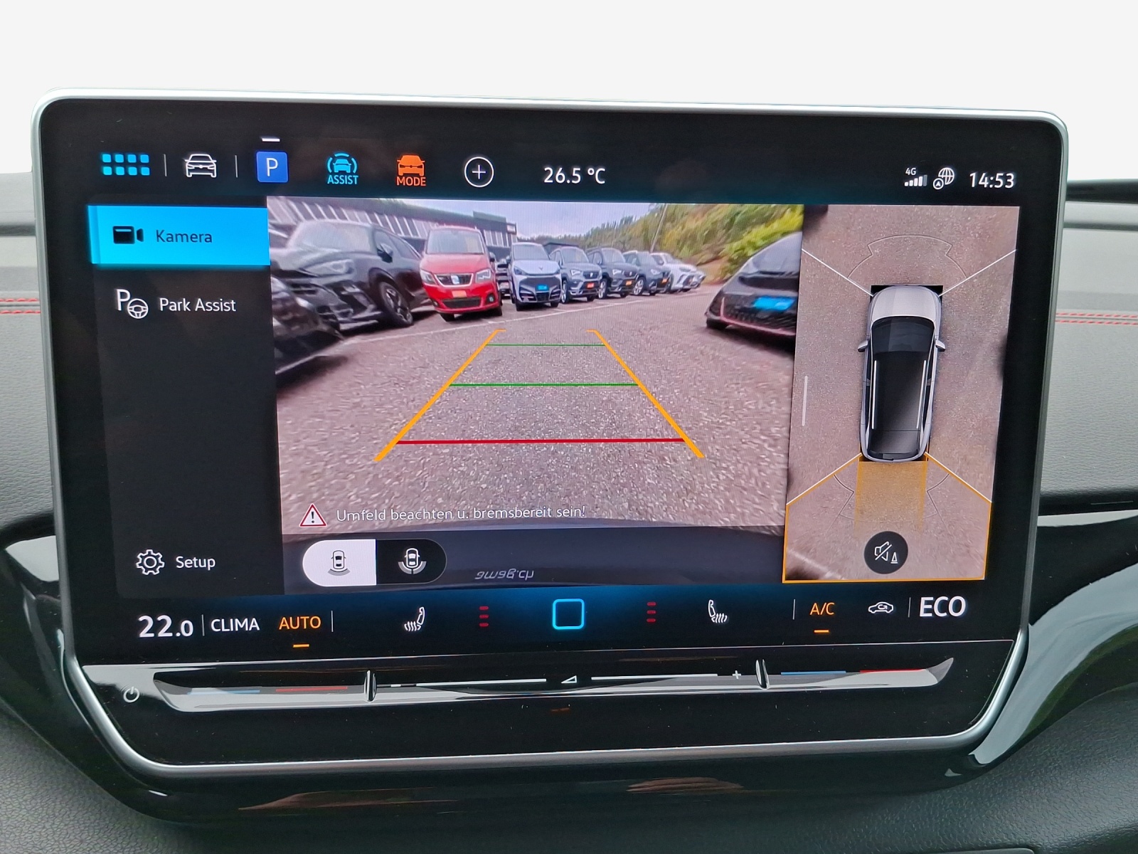 VW ID.4 GTX 79 kWh 4Motion-image-13