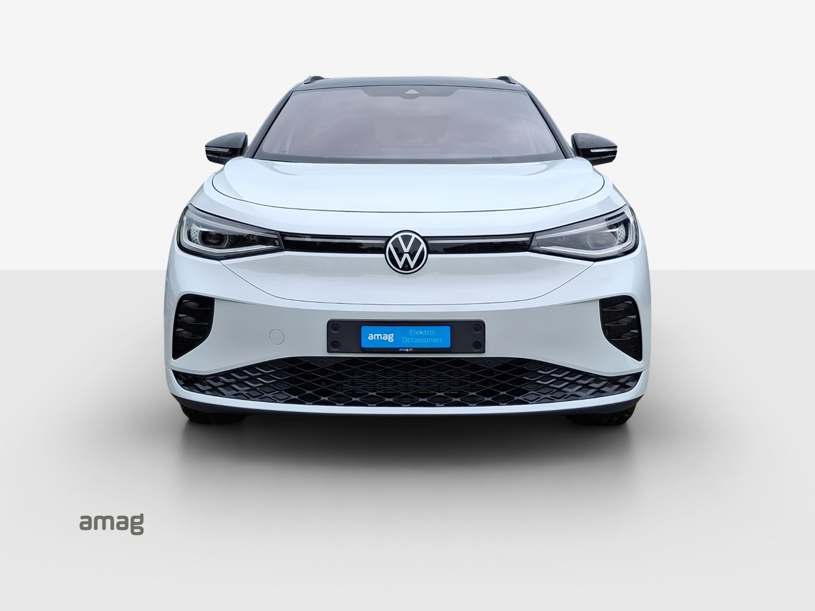 VW ID.4 GTX 79 kWh 4Motion-image-6
