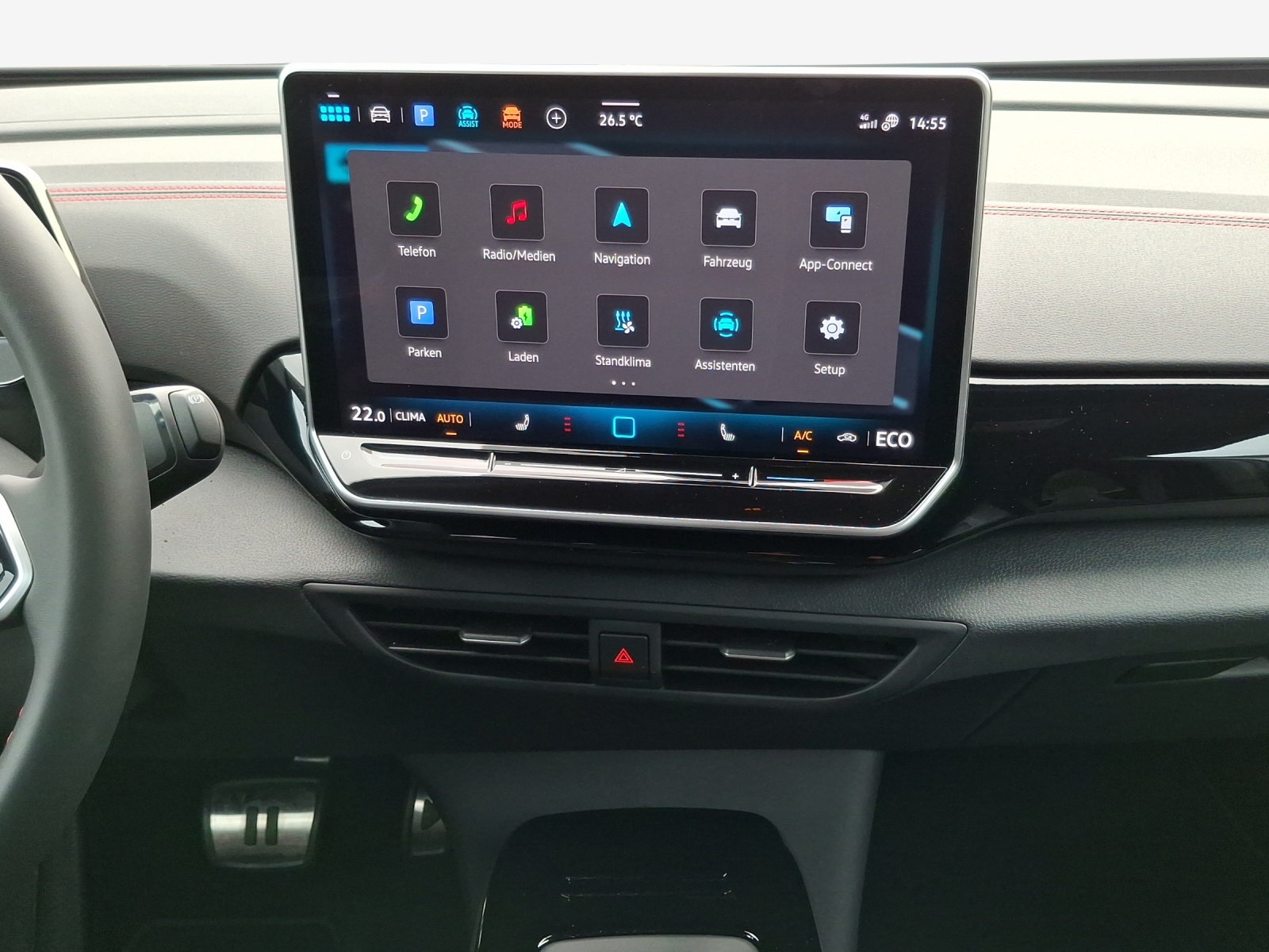 VW ID.4 GTX 79 kWh 4Motion-image-10