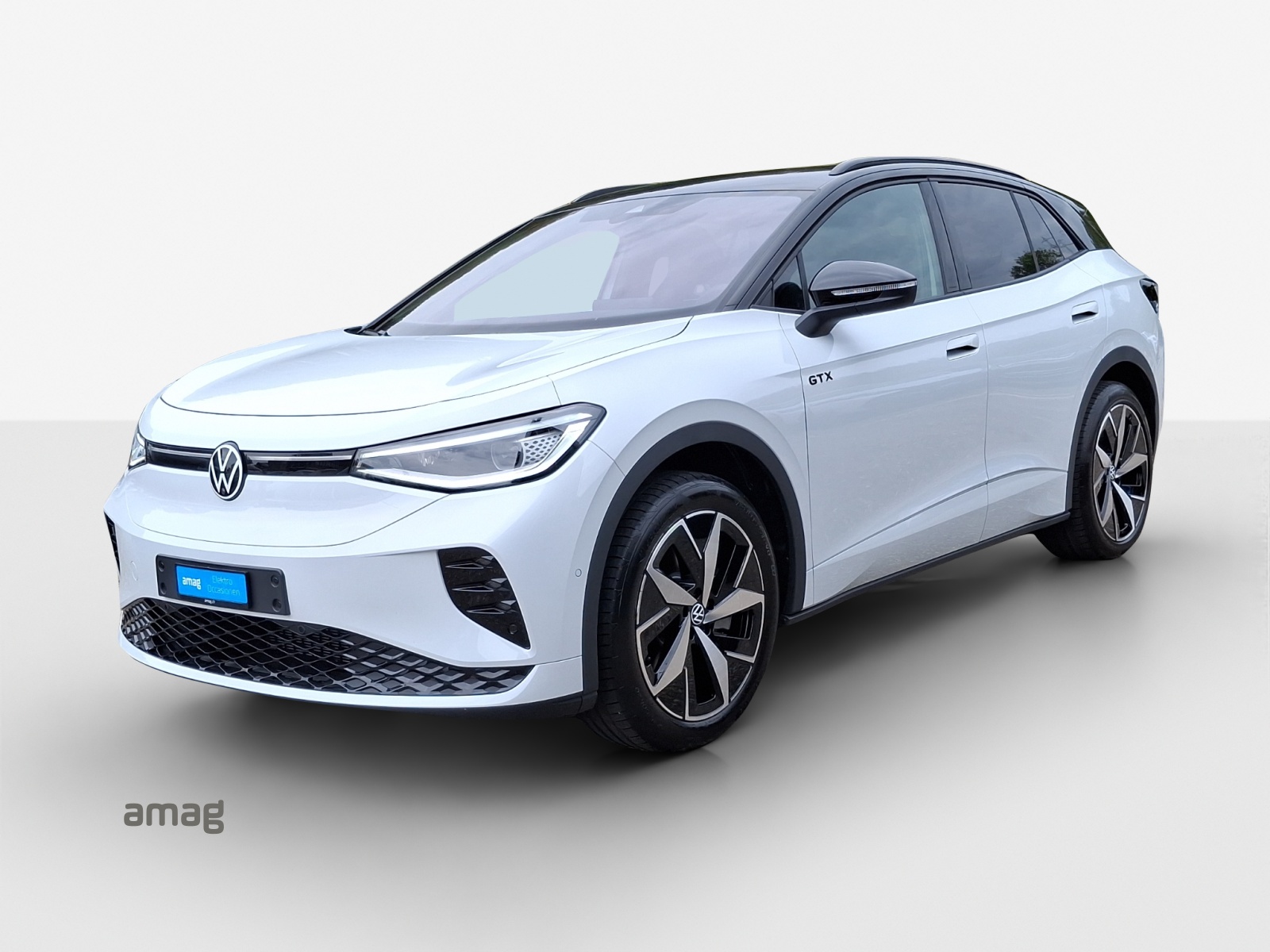 VW ID.4 GTX 79 kWh 4Motion-image-0