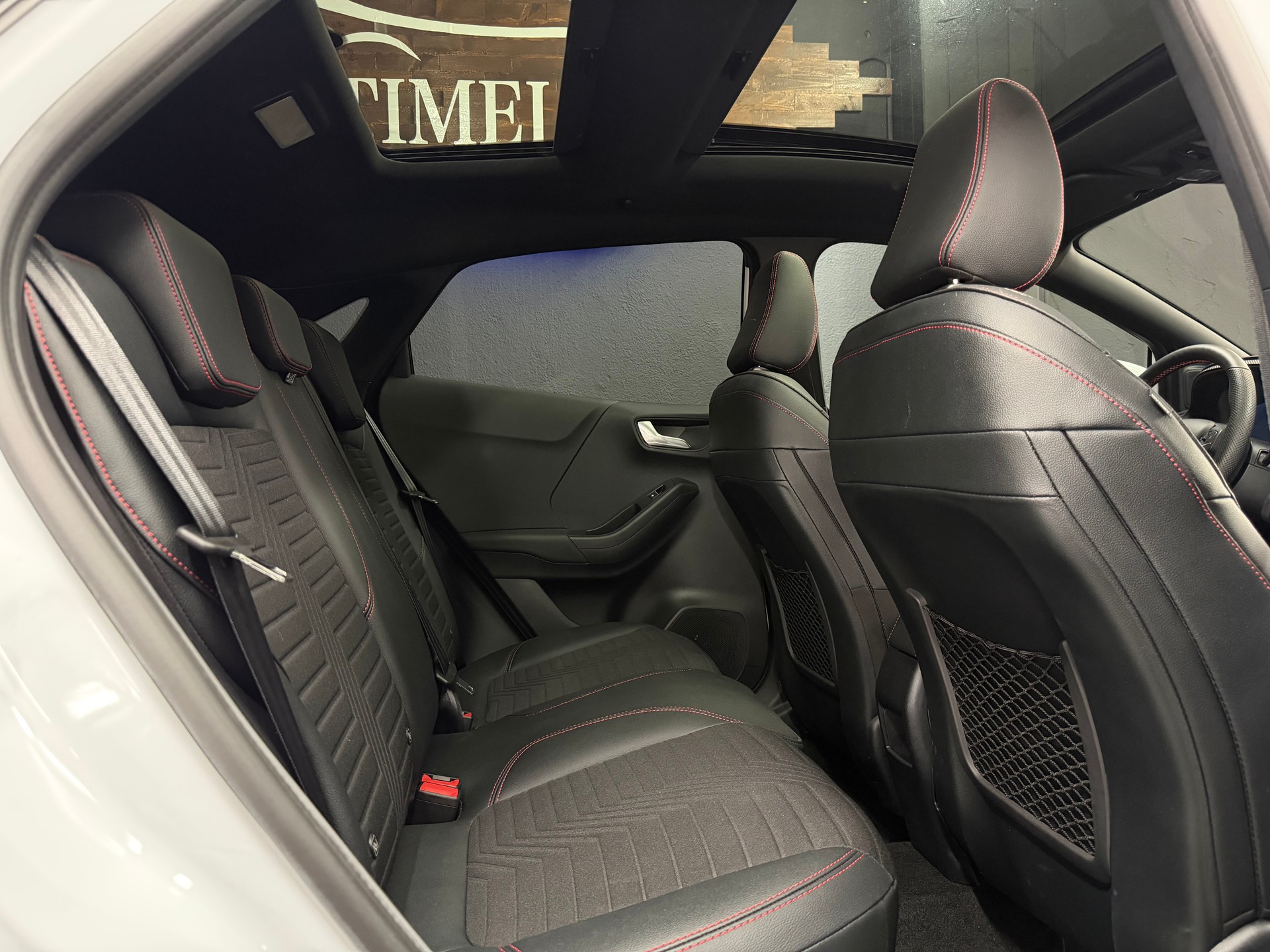 FORD Puma 1.0 MHEV ST-Line Design-image-15