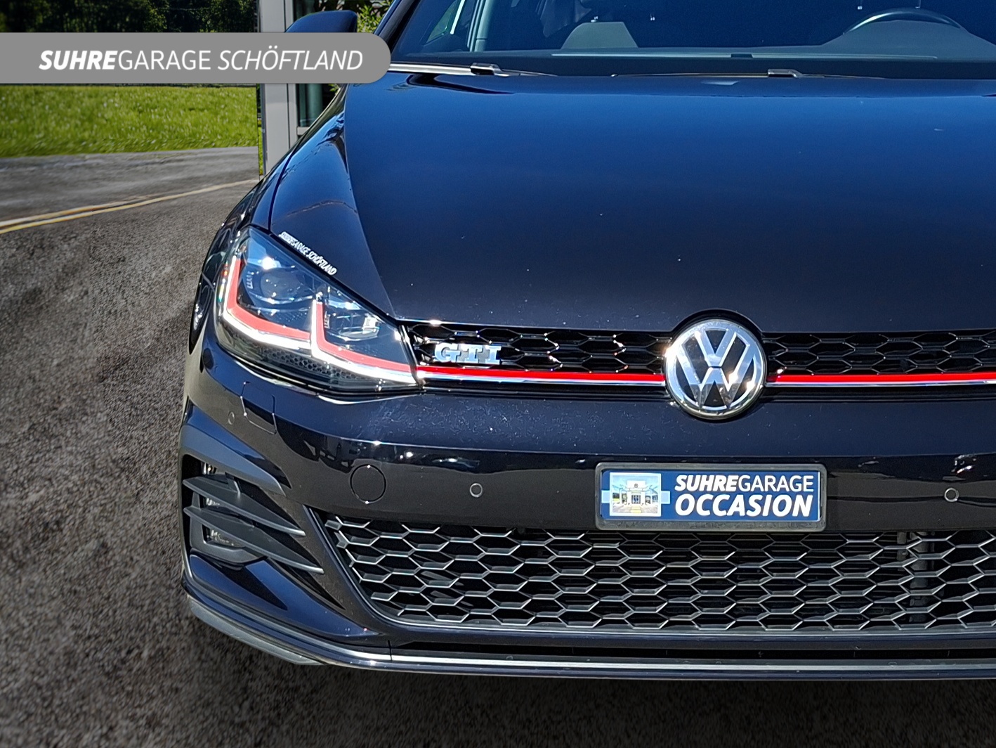 VW Golf 2.0 TSI GTI DSG-showroom-element-1