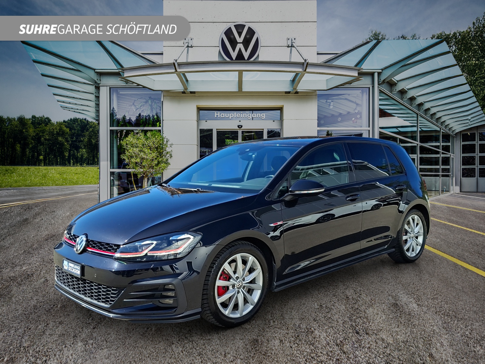 VW Golf 2.0 TSI GTI DSG-showroom-element-3